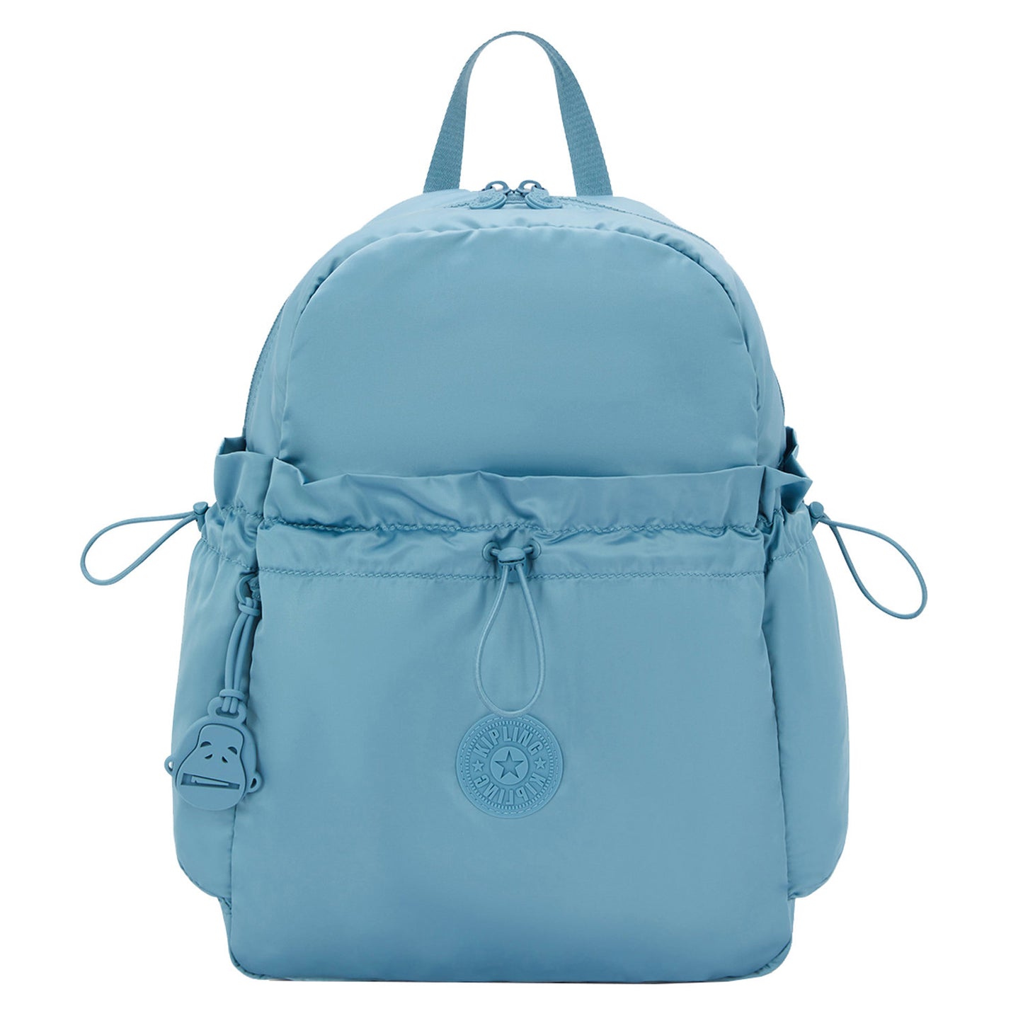 Kipling Amita GG sounds blue grgz