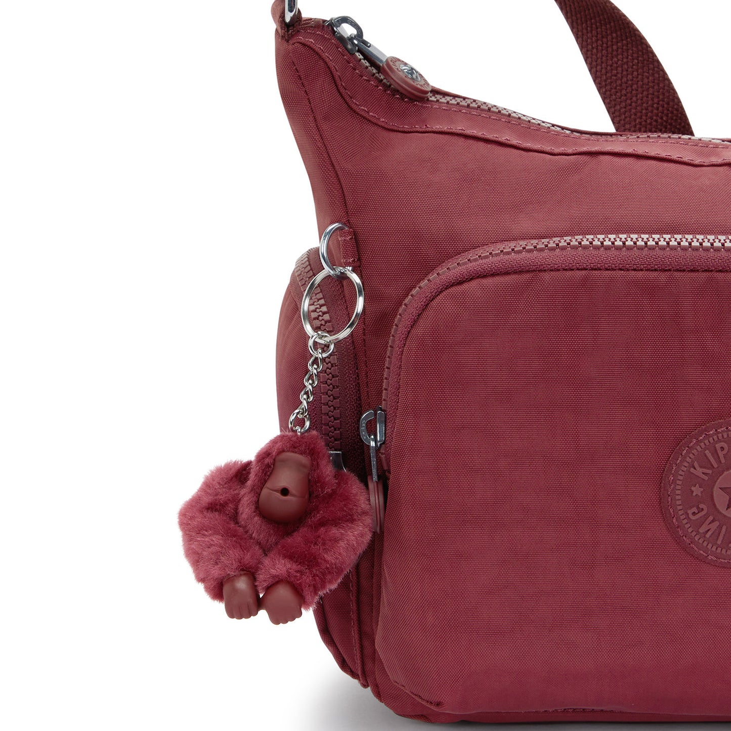 Kipling Gabb S b lounge wine