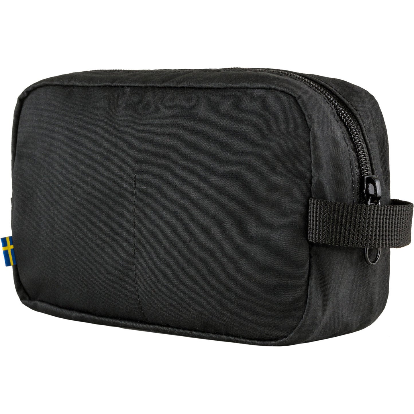Fjallraven Kanken Gear Bag black