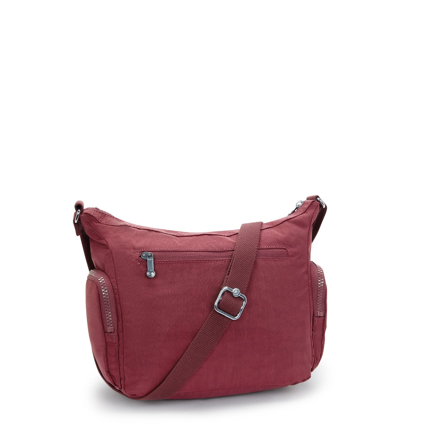 Kipling Gabb S b lounge wine
