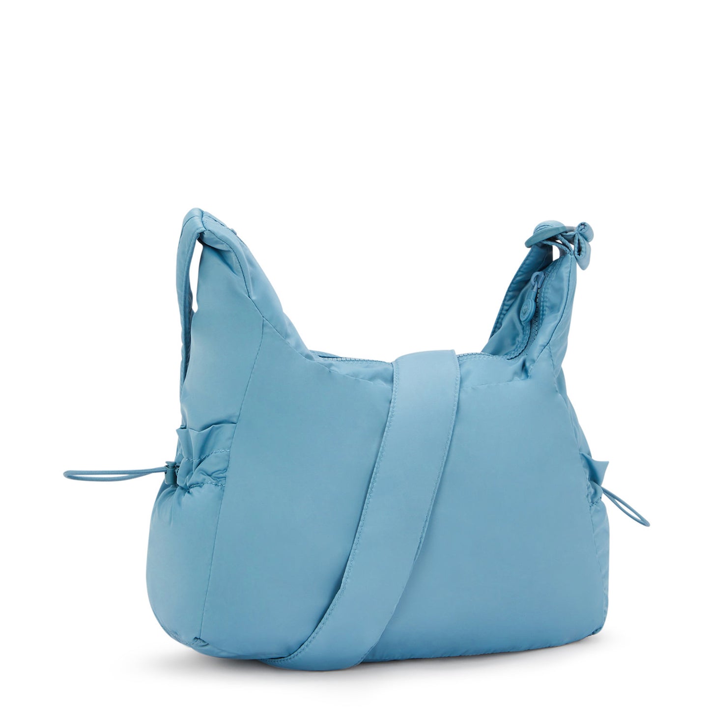 Kipling Gabb S fc sounds blue grgz
