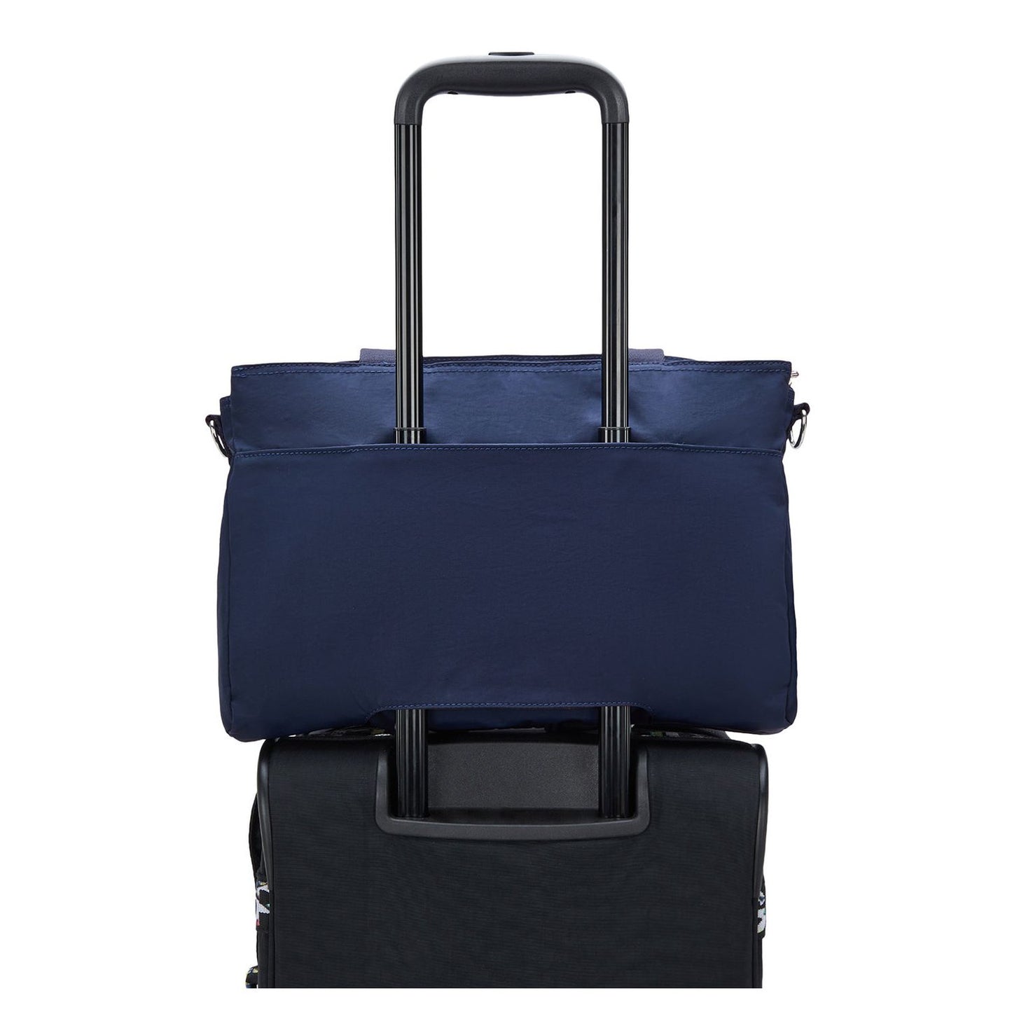 Kipling Elysia Work S be infinite blue
