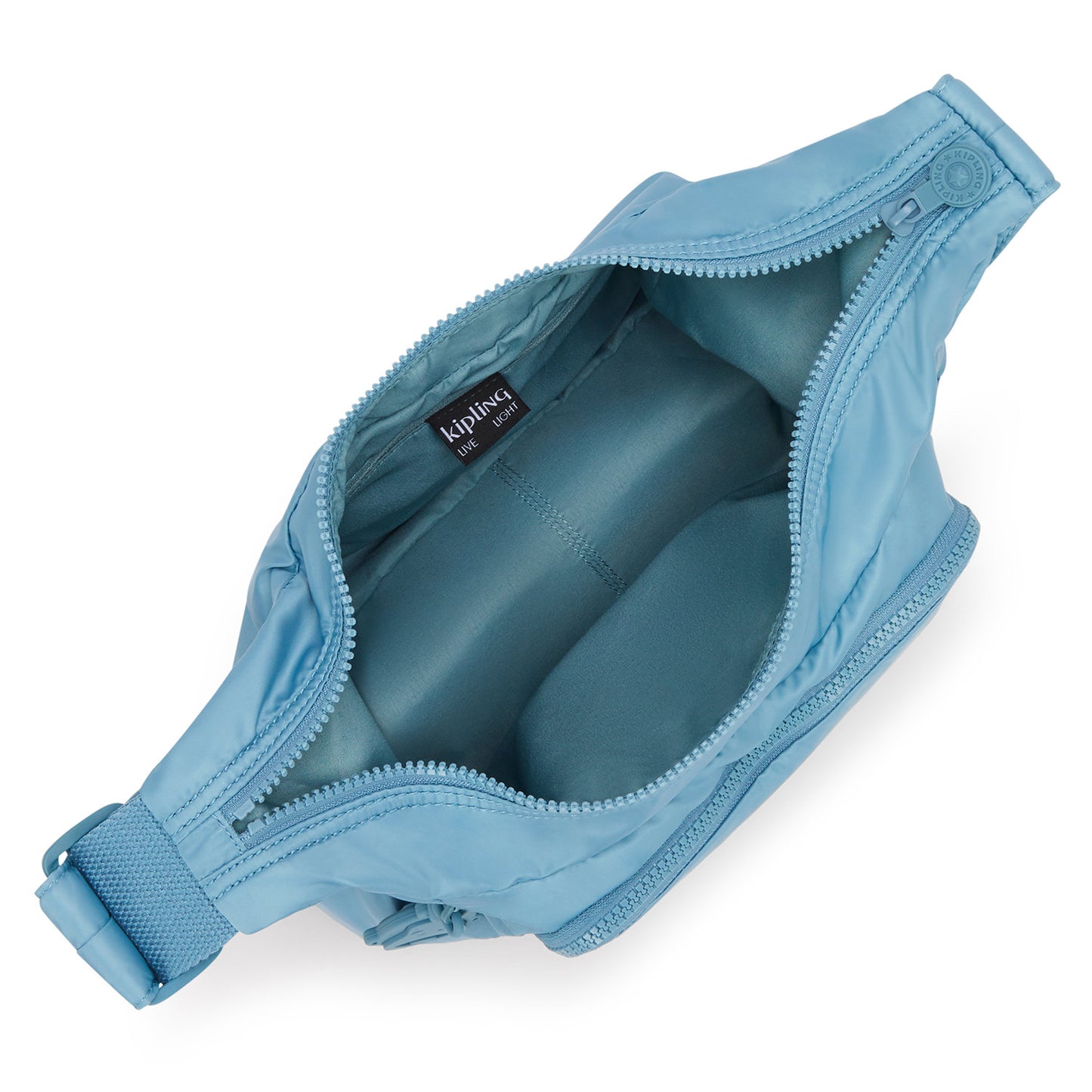Kipling Gabb S fc sounds blue grgz