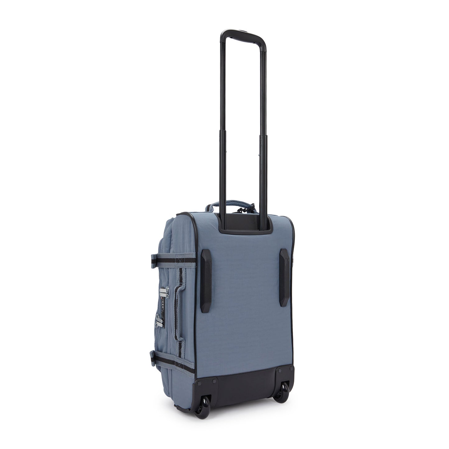 Kipling Aviana S b blue stone