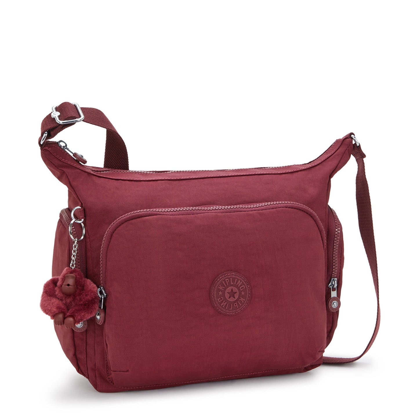 Kipling Gabb lounge wine