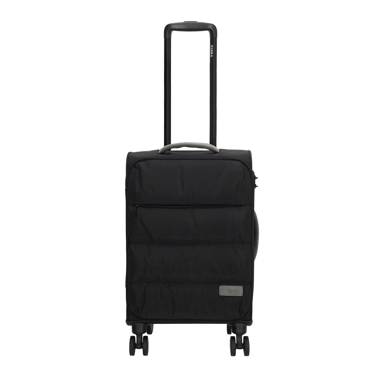 Zebra Trends Elske Cabin Trolley black
