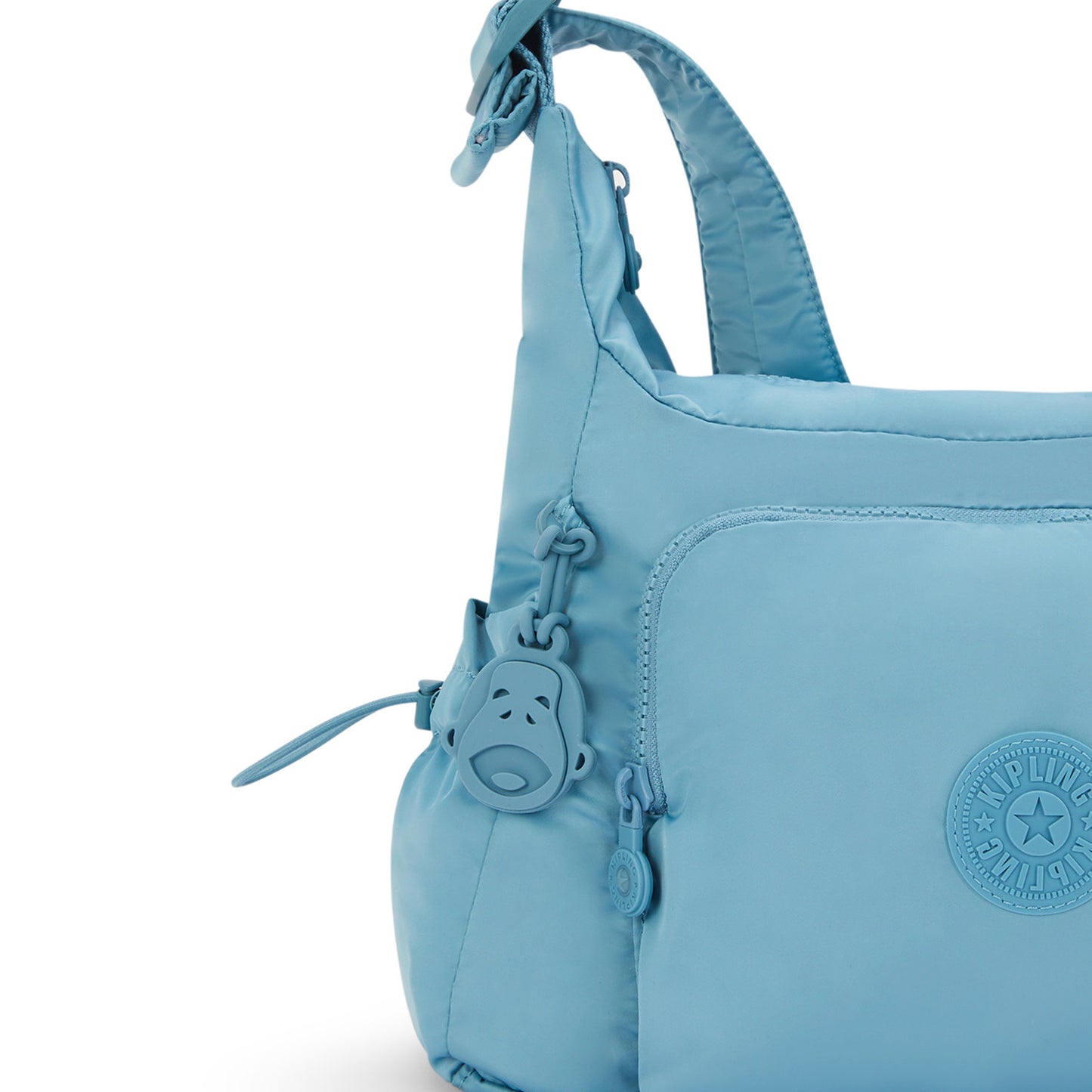 Kipling Gabb S fc sounds blue grgz