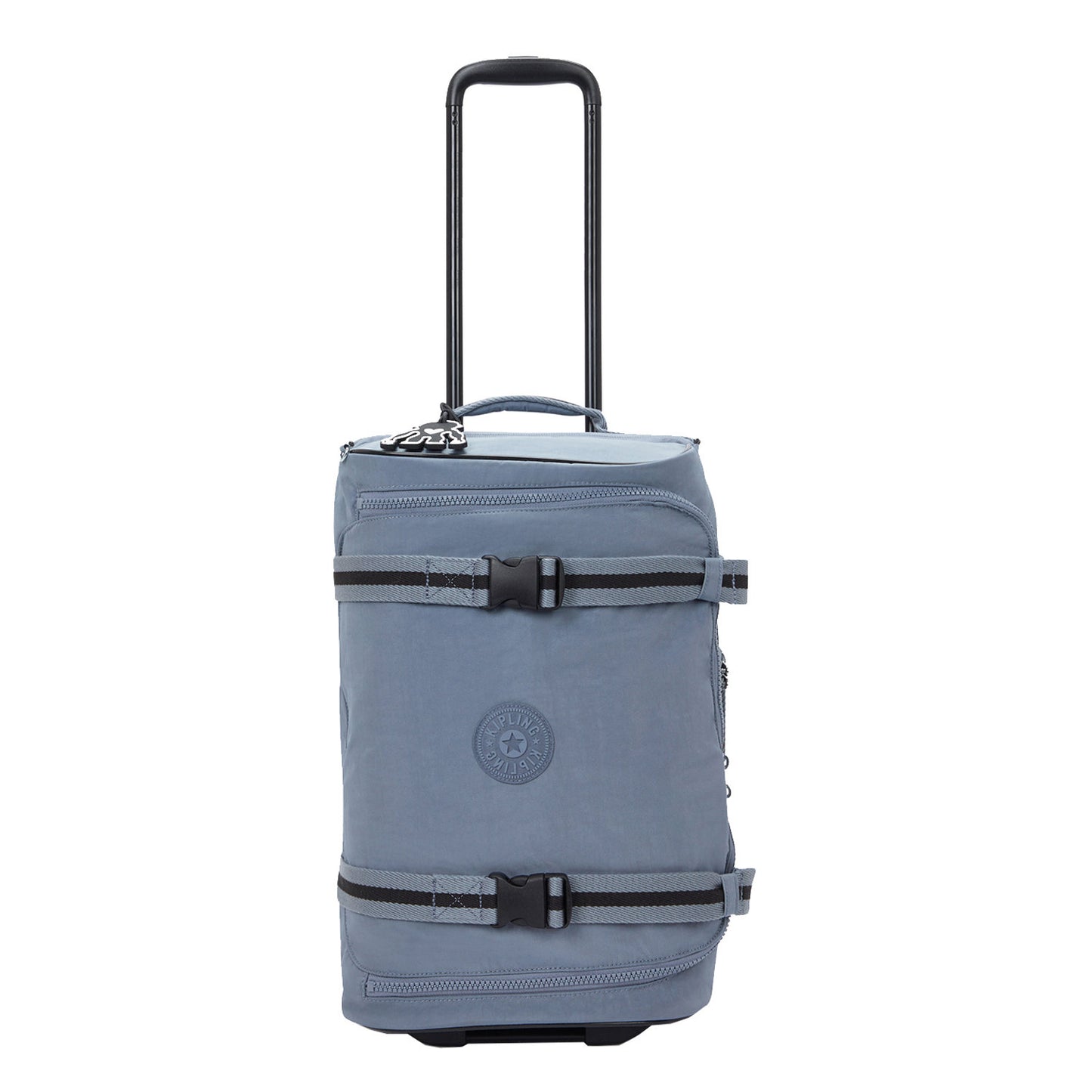 Kipling Aviana S b blue stone