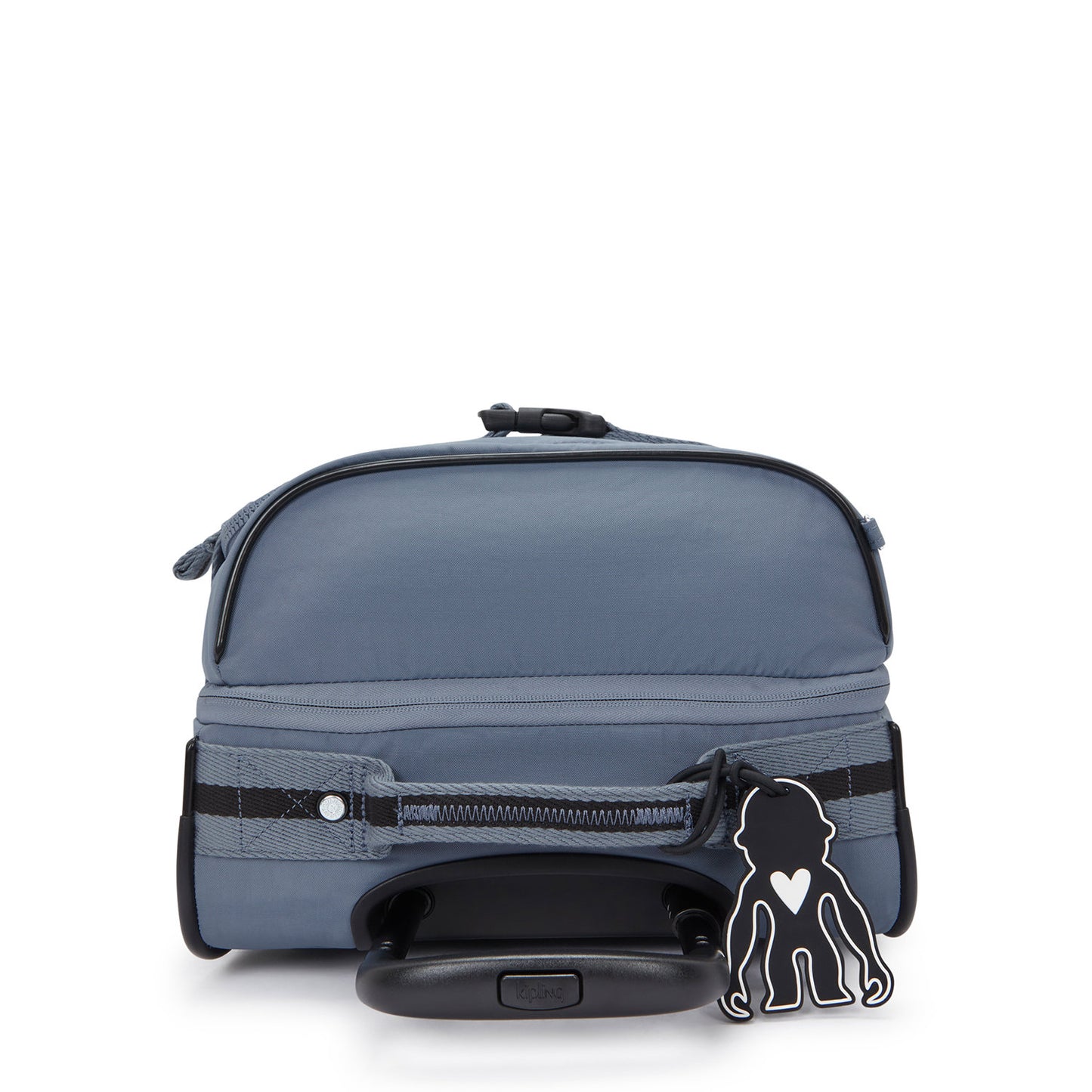 Kipling Aviana S b blue stone