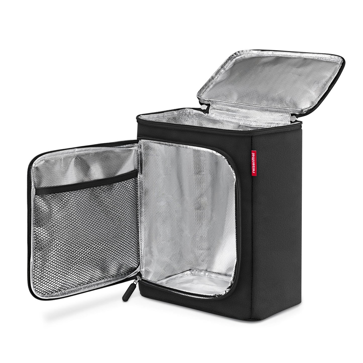 Reisenthel Coolerbox black