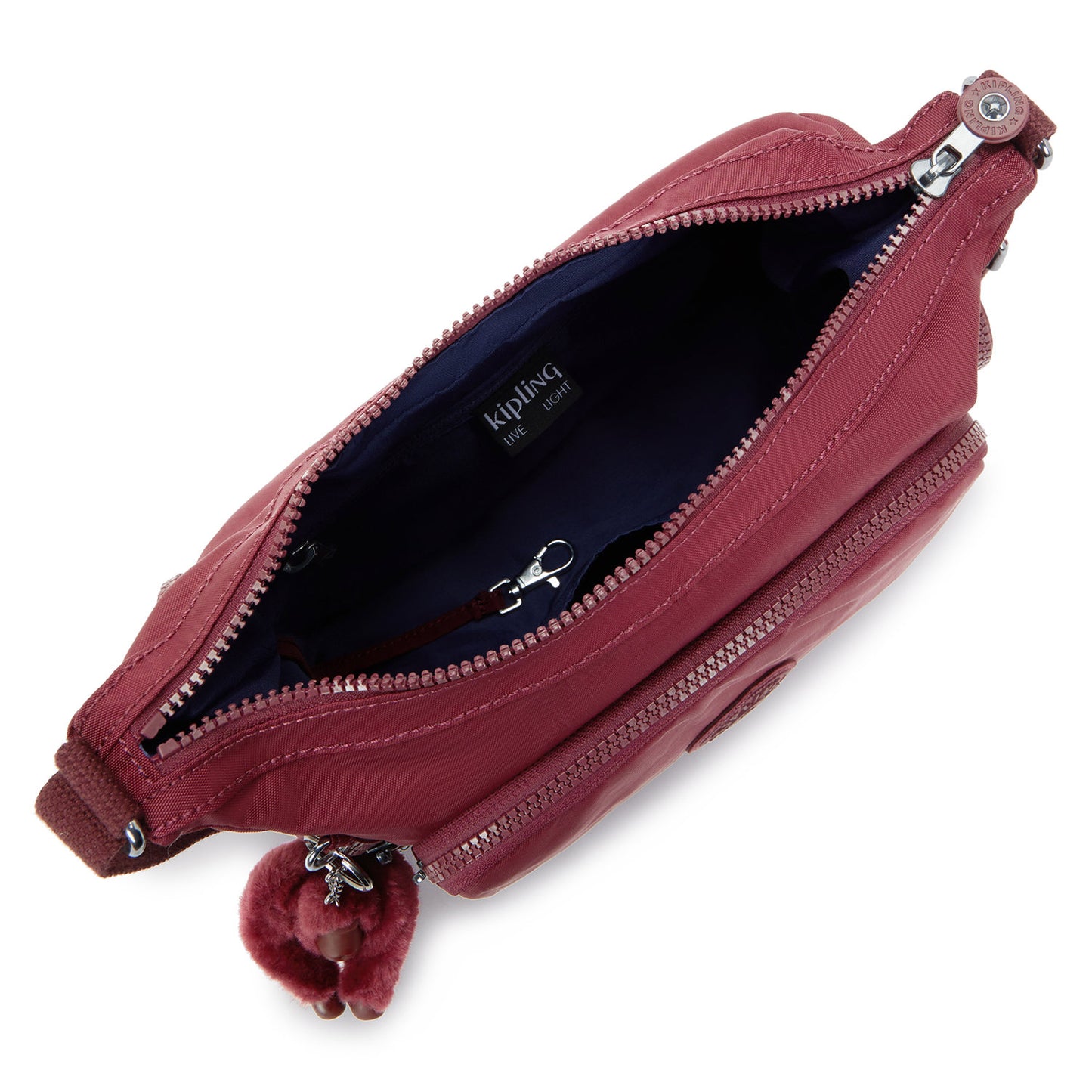 Kipling Gabb S b lounge wine