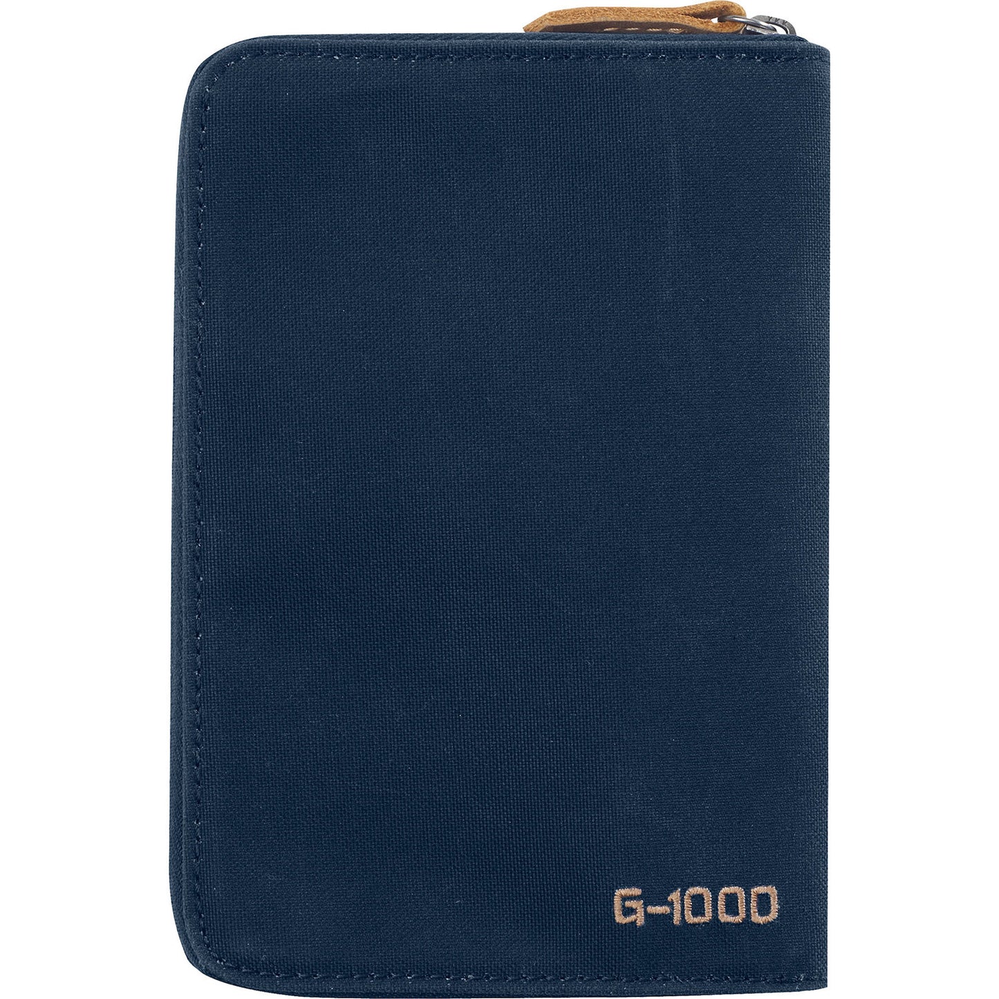 Fjallraven Accessories Passport Wallet navy