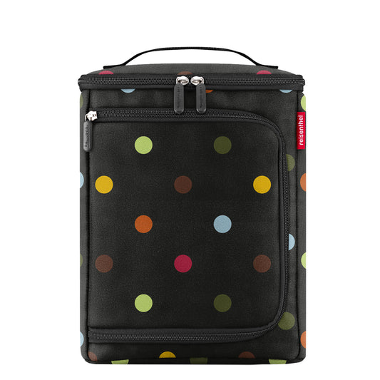 Reisenthel Coolerbox dots