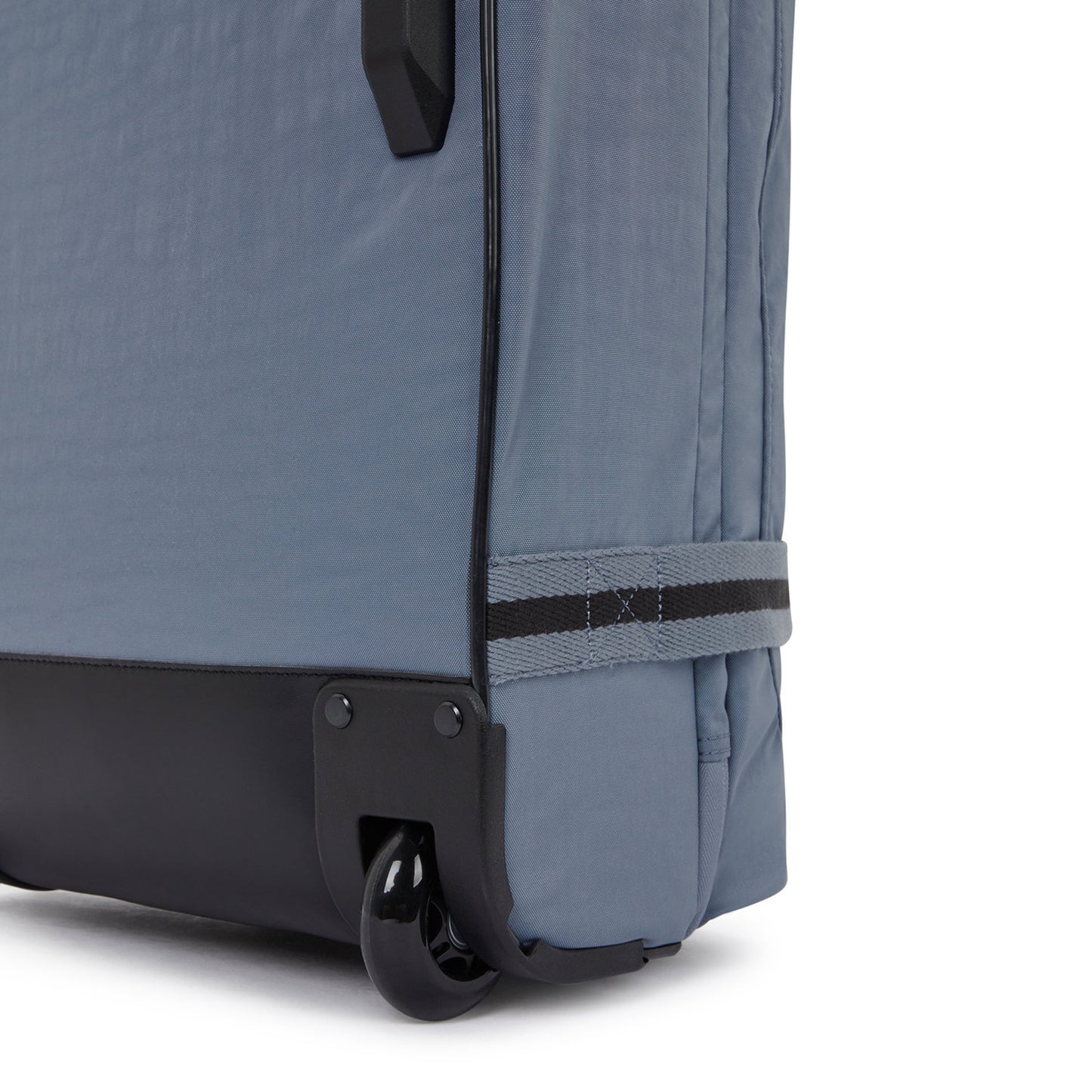 Kipling Aviana S b blue stone