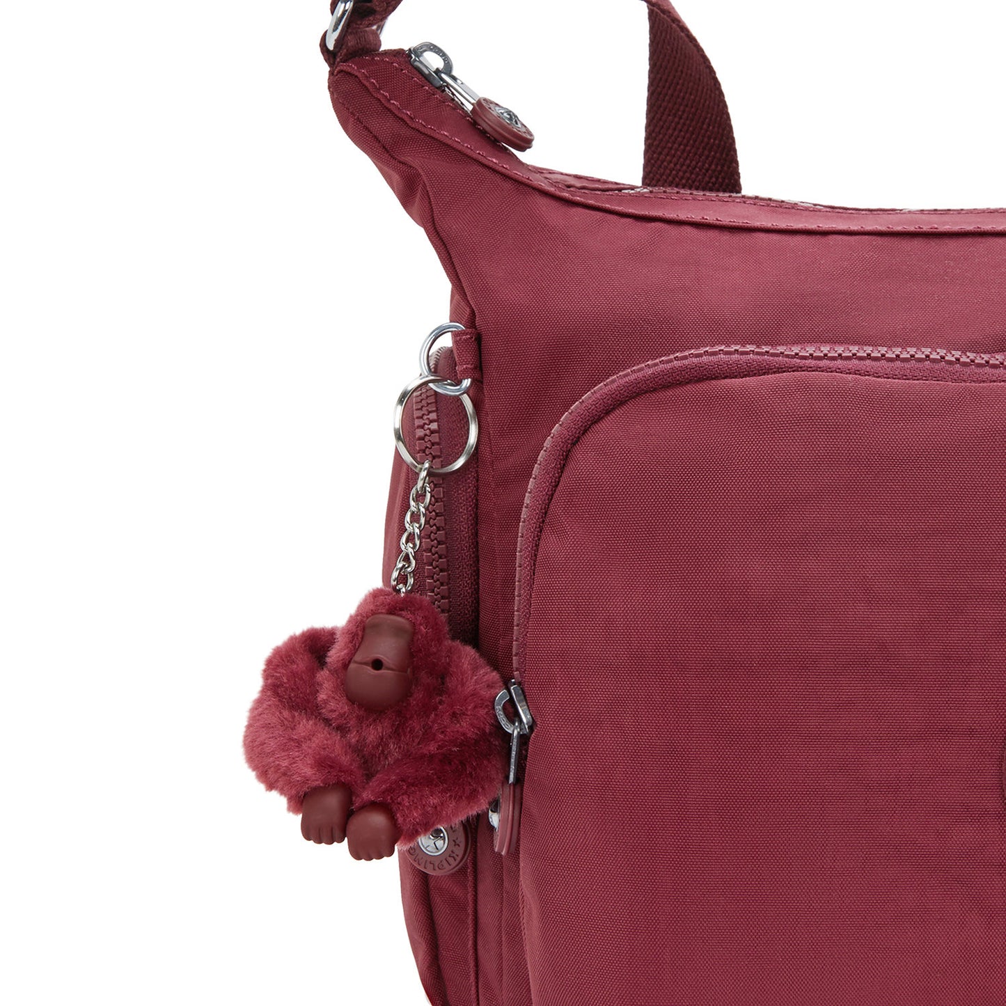 Kipling Gabb lounge wine