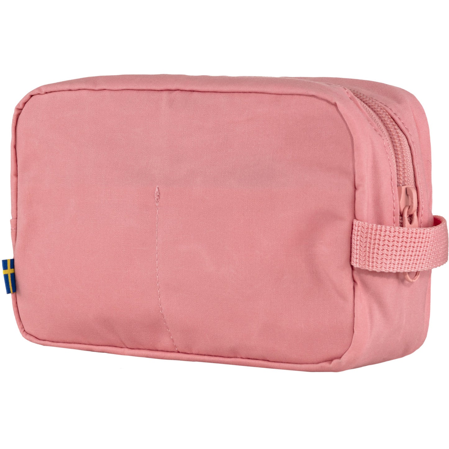 Fjallraven Kanken Gear Bag pink