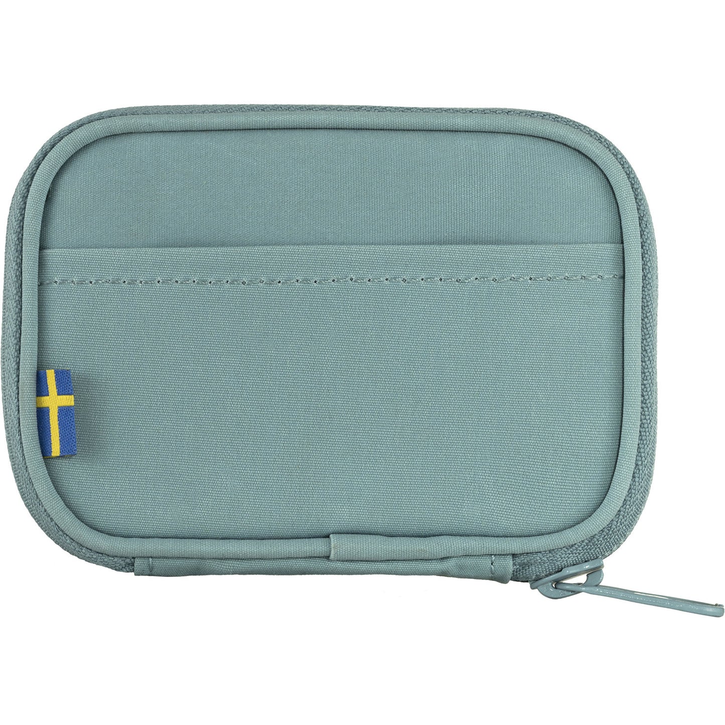 Fjallraven Kanken Card Wallet sky blue
