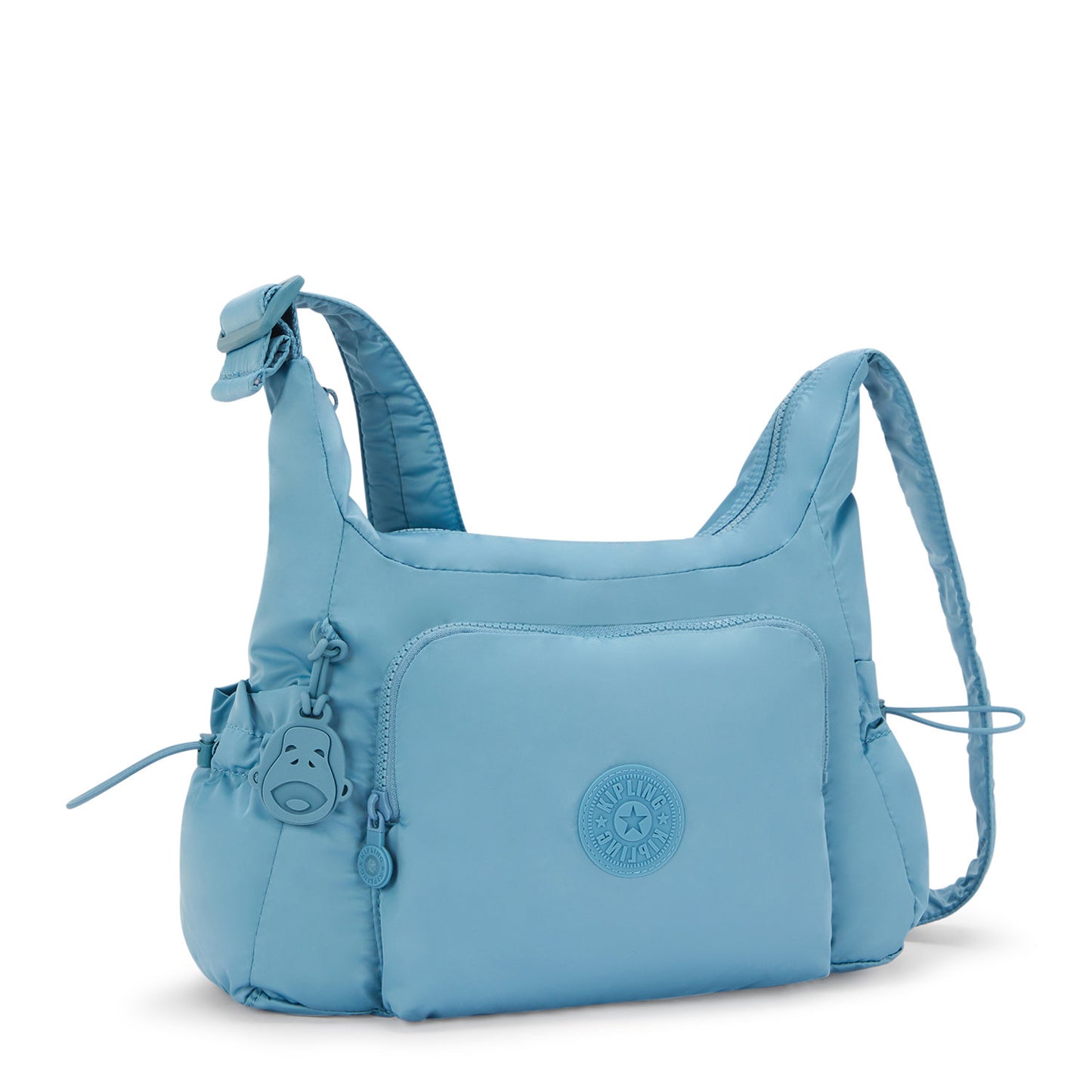Kipling Gabb S fc sounds blue grgz