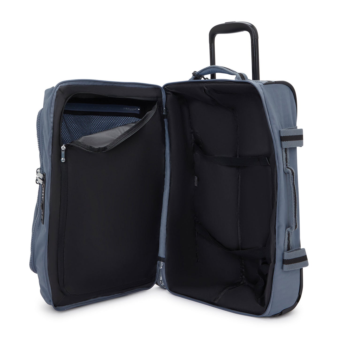 Kipling Aviana S b blue stone