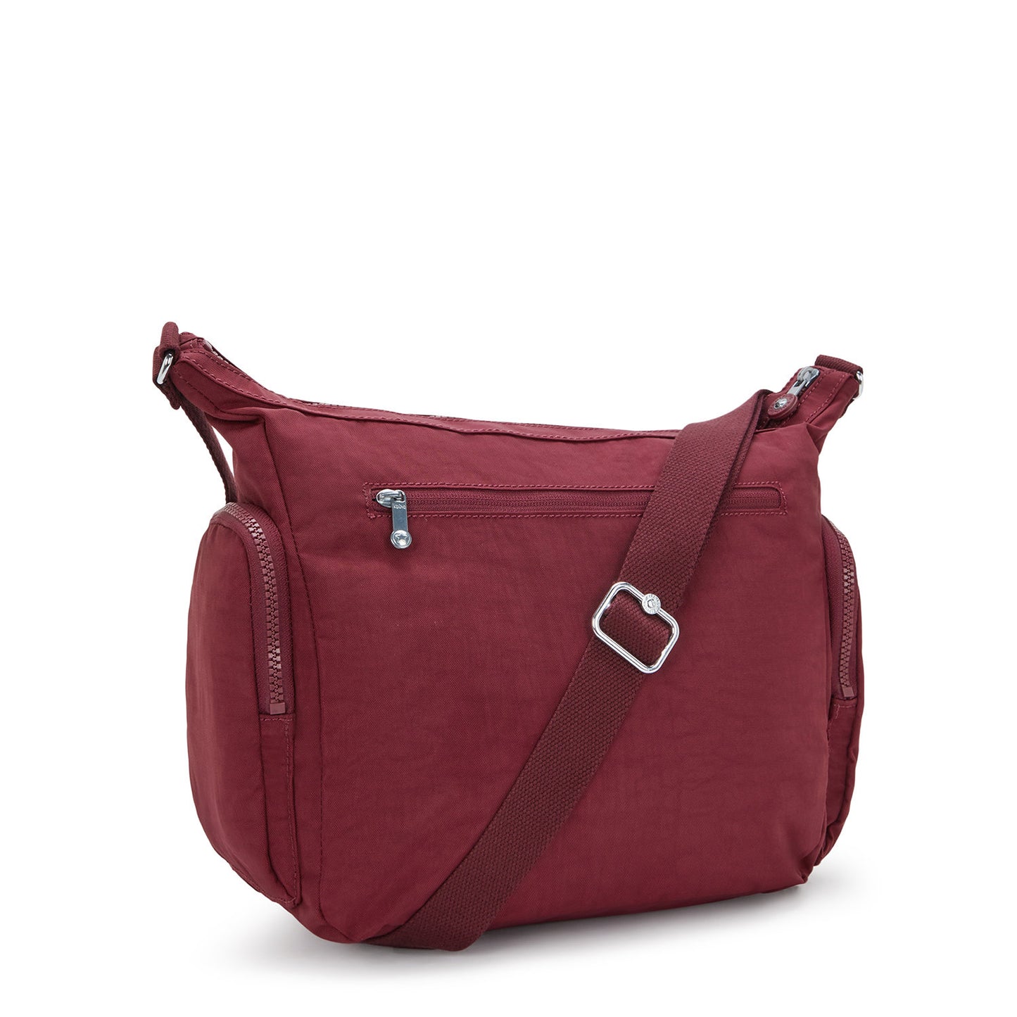 Kipling Gabb lounge wine