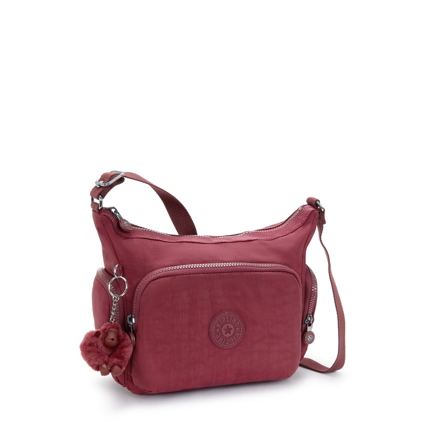 Kipling Gabb S b lounge wine