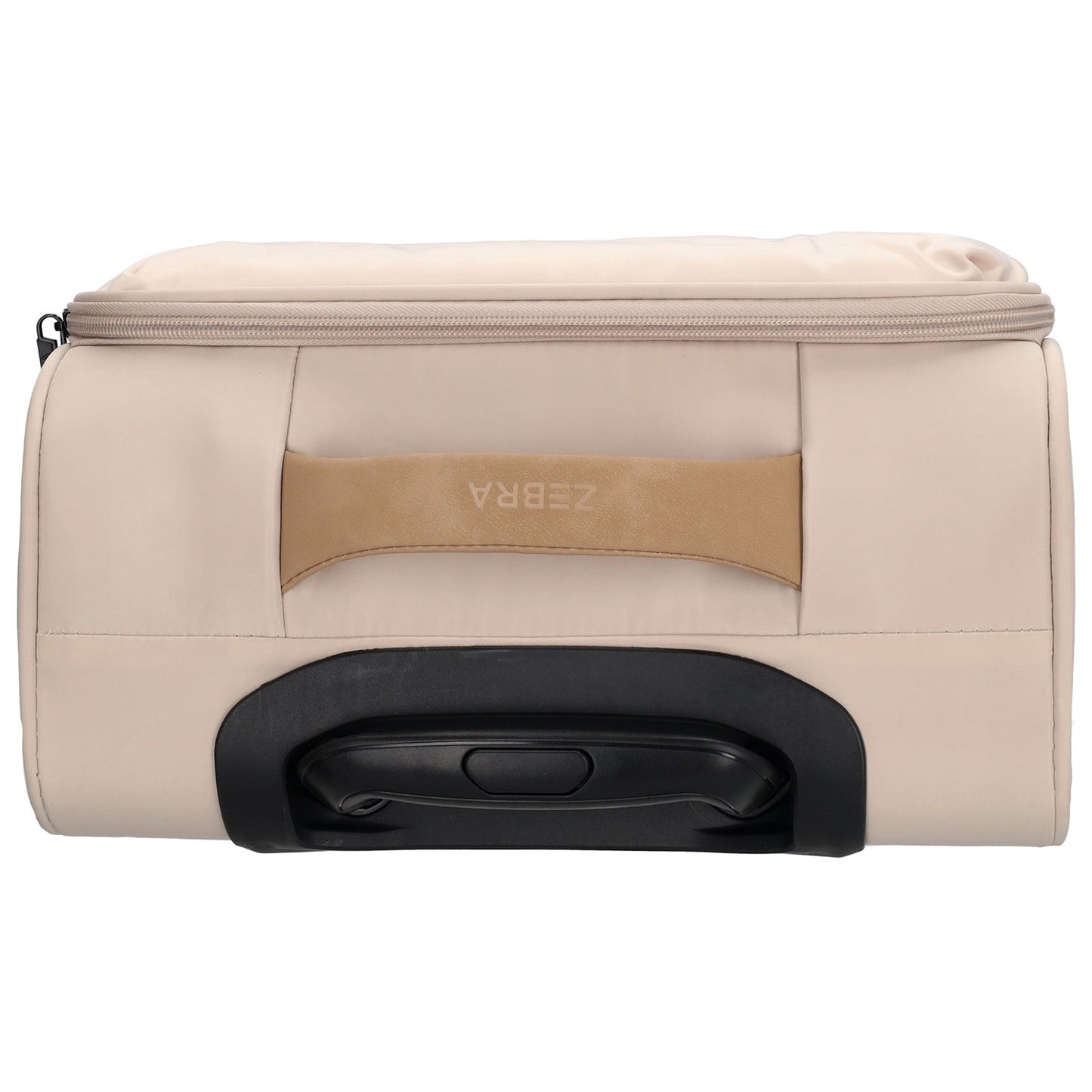 Zebra Trends Elske Cabin Trolley lighttaupe