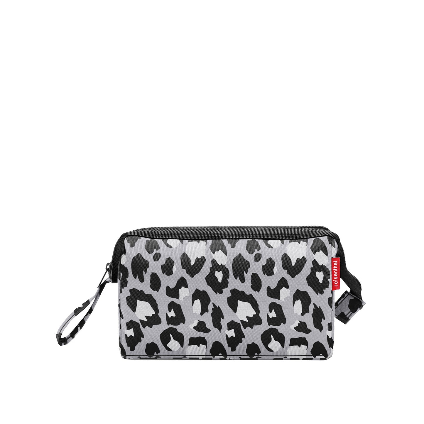 Reisenthel Cosmetics Travelcosmetic leo nero