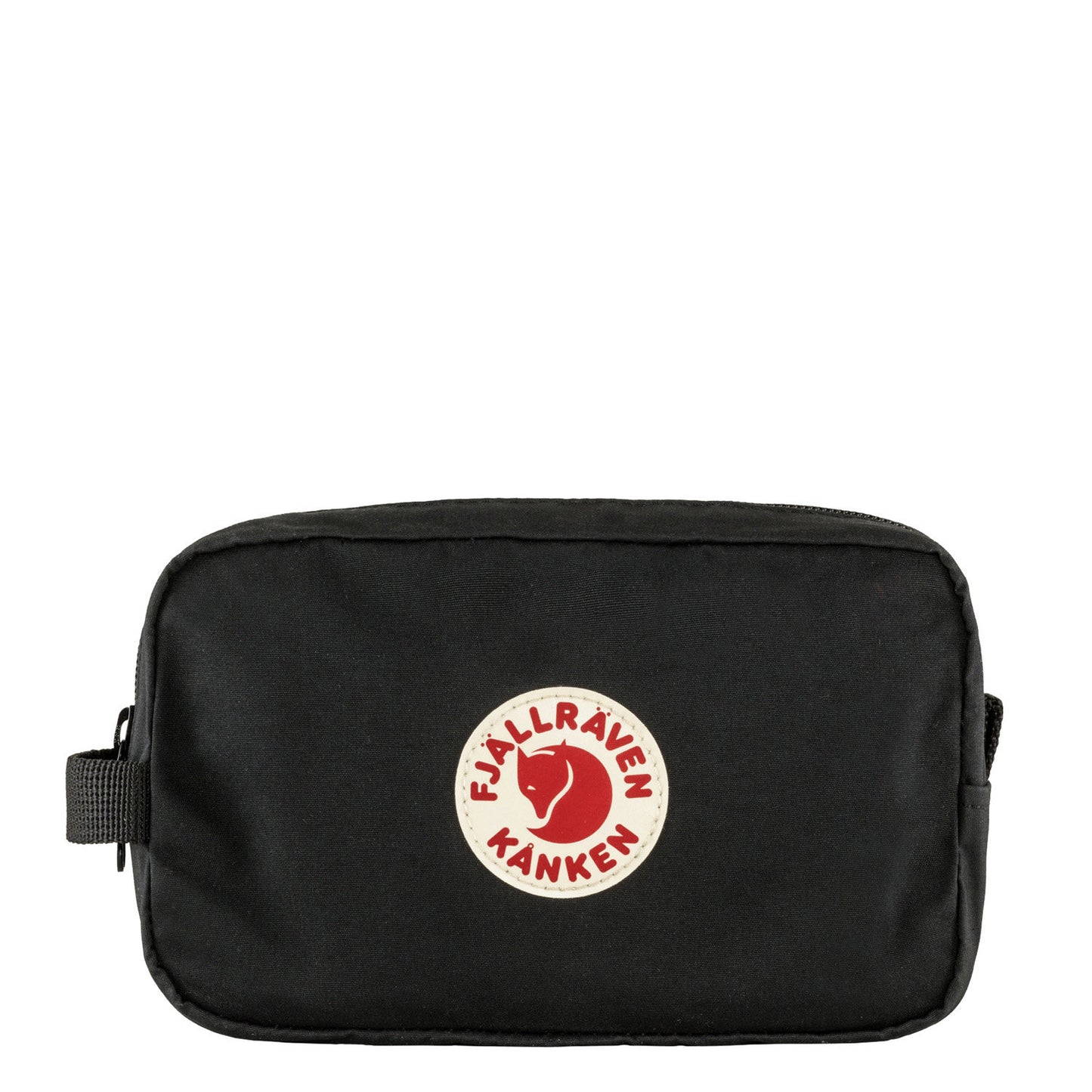 Fjallraven Kanken Gear Bag black