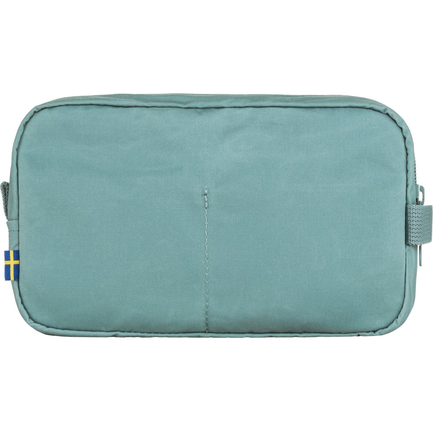 Fjallraven Kanken Gear Bag sky blue