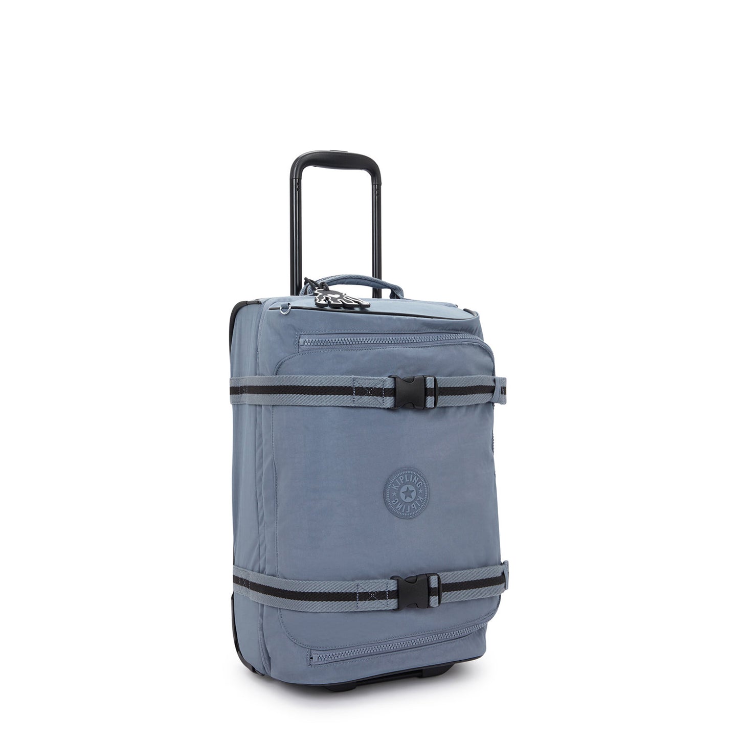 Kipling Aviana S b blue stone