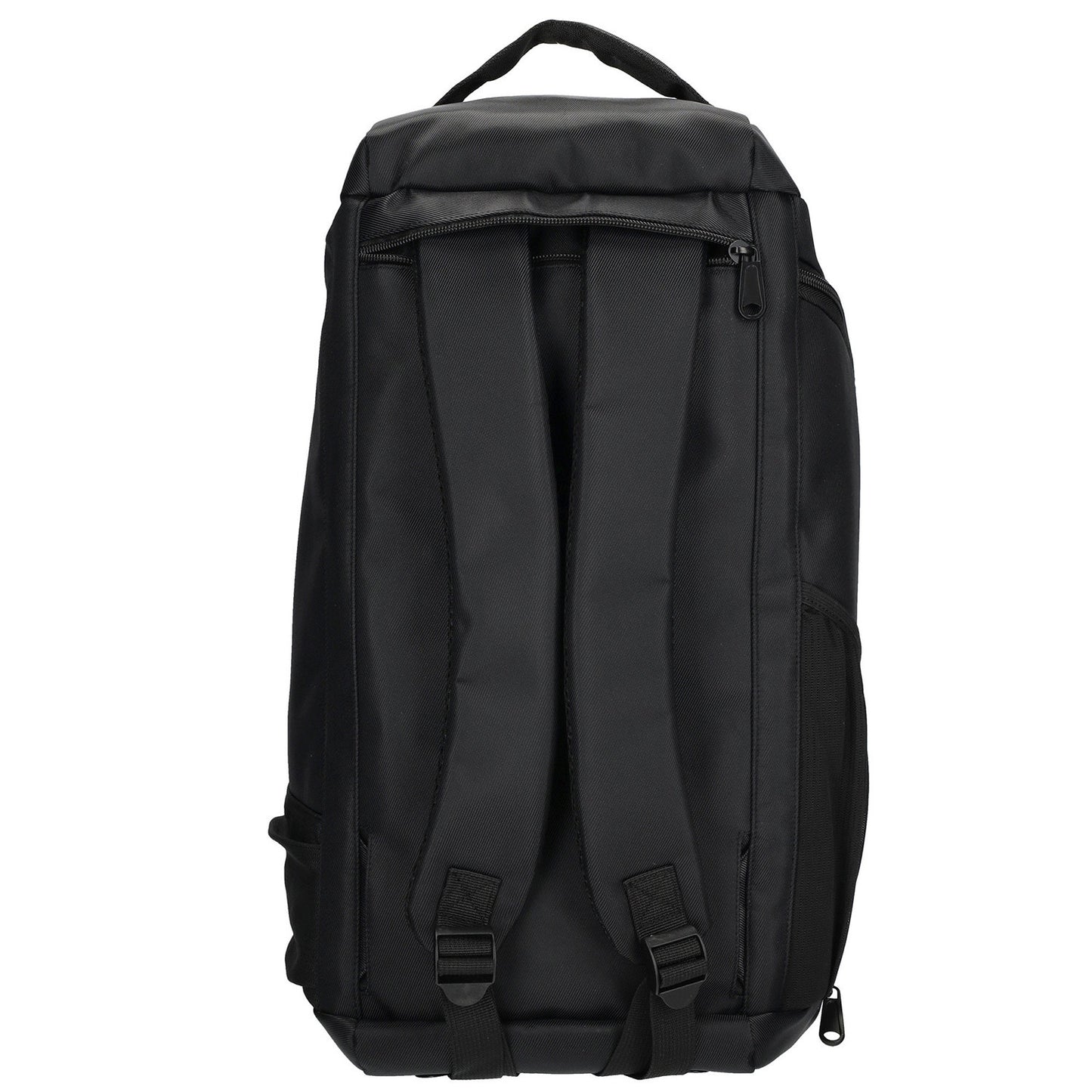 Enrico Benetti Innsbruck Duffle black
