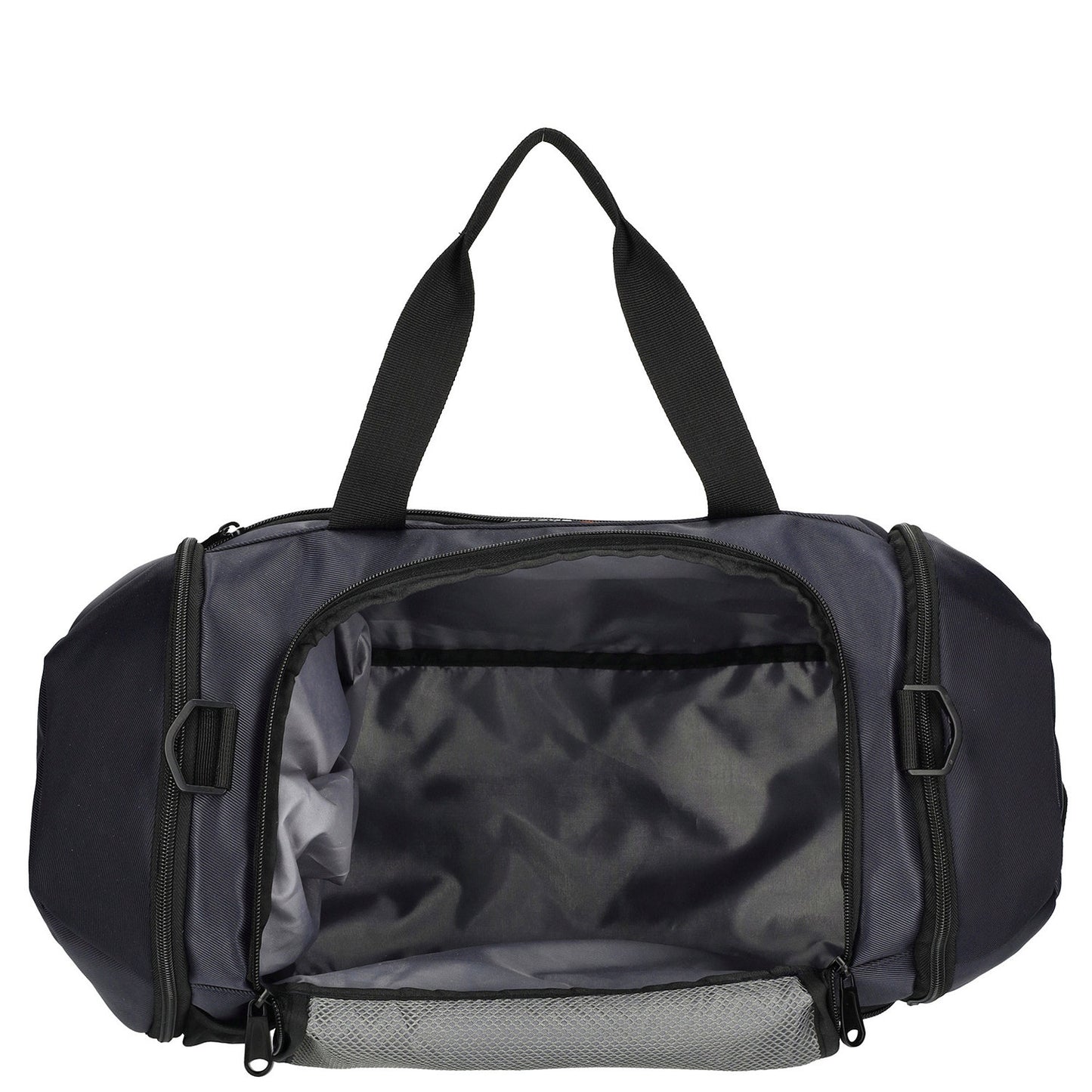 Enrico Benetti Innsbruck Duffle blue