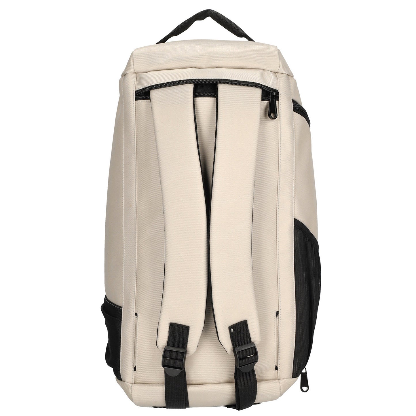 Enrico Benetti Innsbruck Duffle sand
