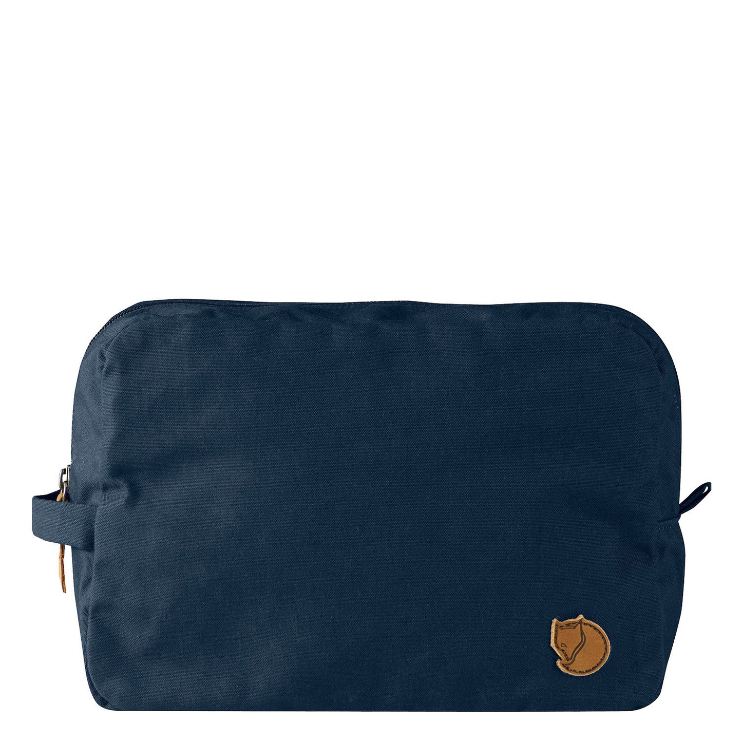 Fjällräven Travel Gear Bag Large navy