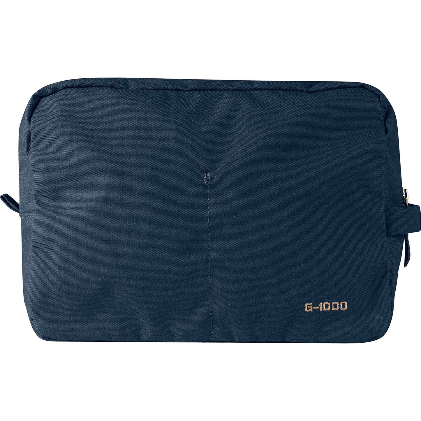 Fjällräven Travel Gear Bag Large navy