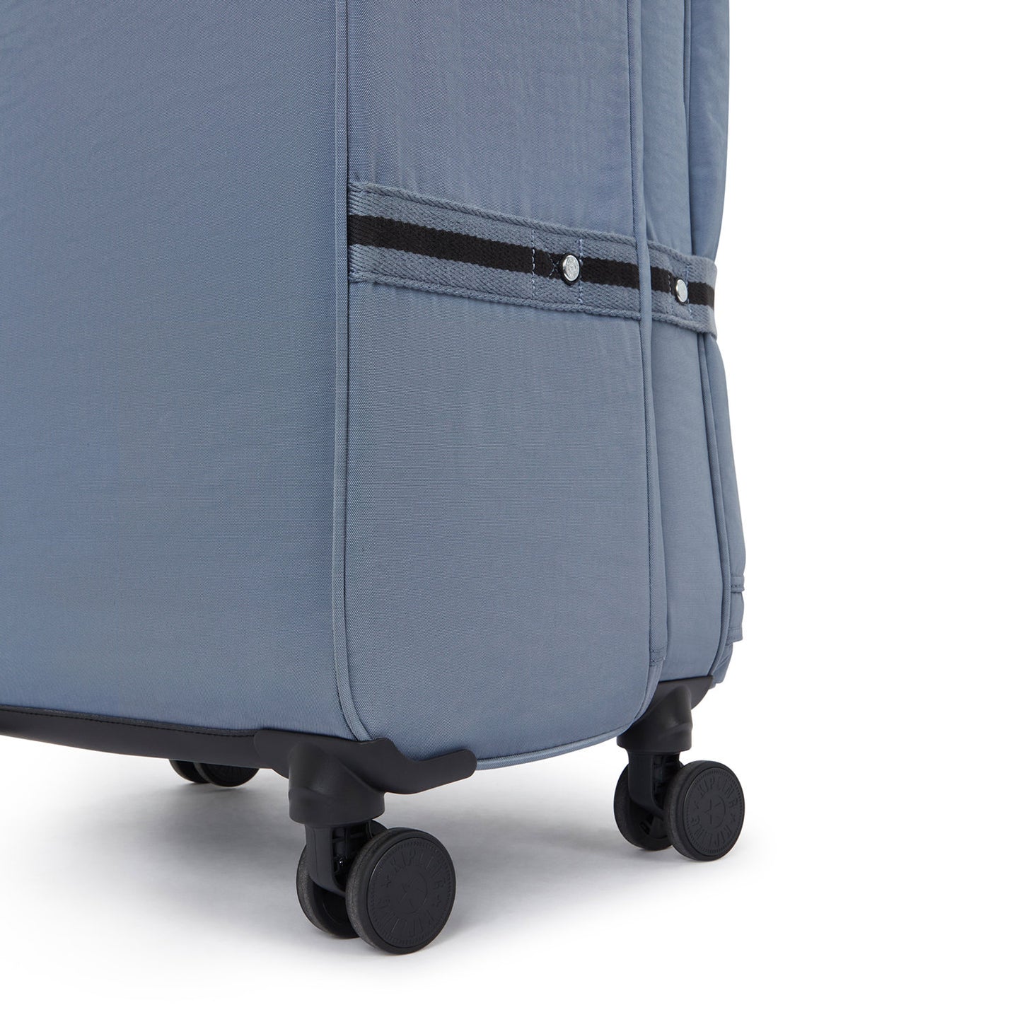 Kipling Spontaneous L blue stone