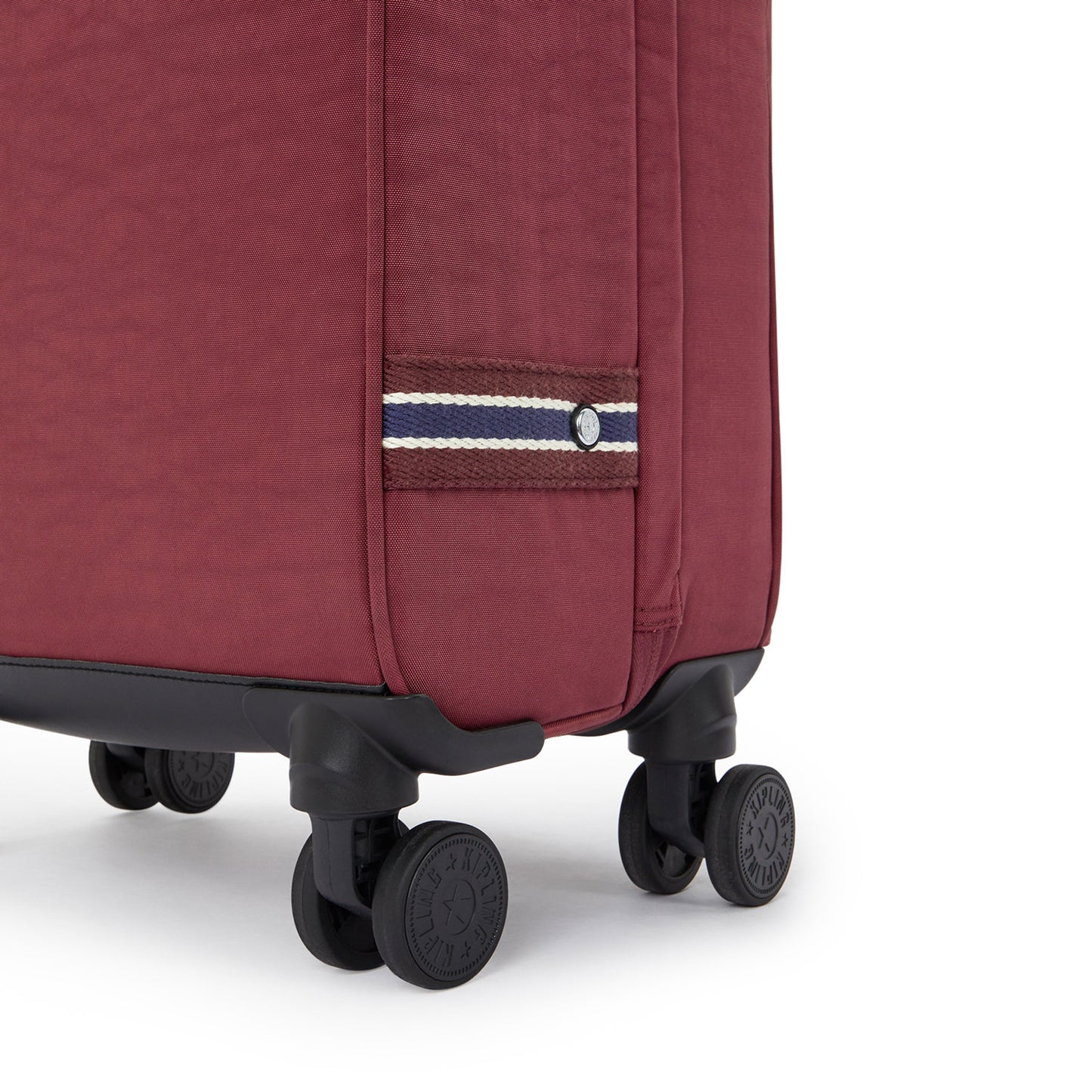 Kipling Spontaneous S lounge wine