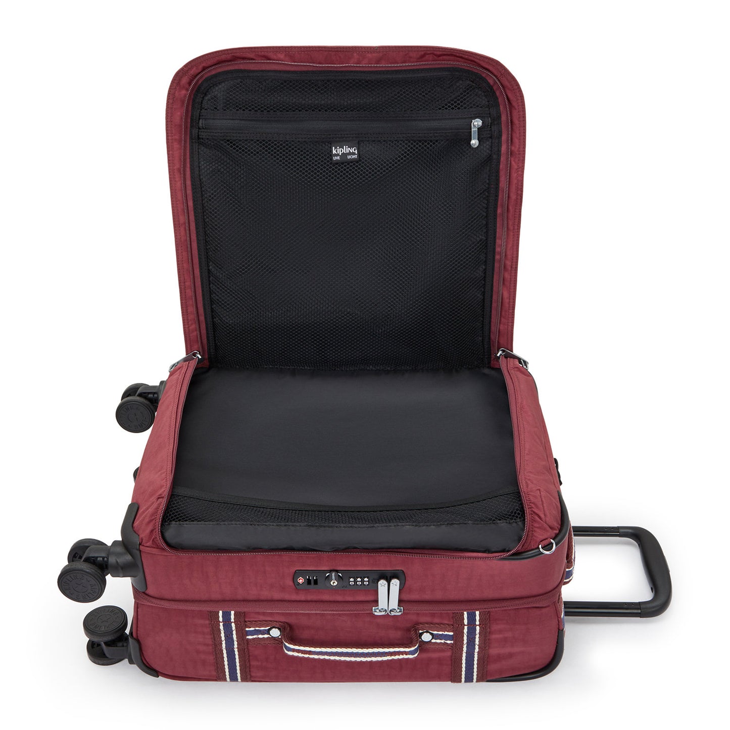 Kipling Spontaneous S lounge wine