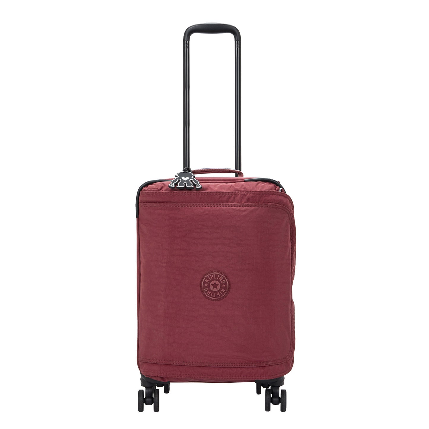 Kipling Spontaneous S lounge wine