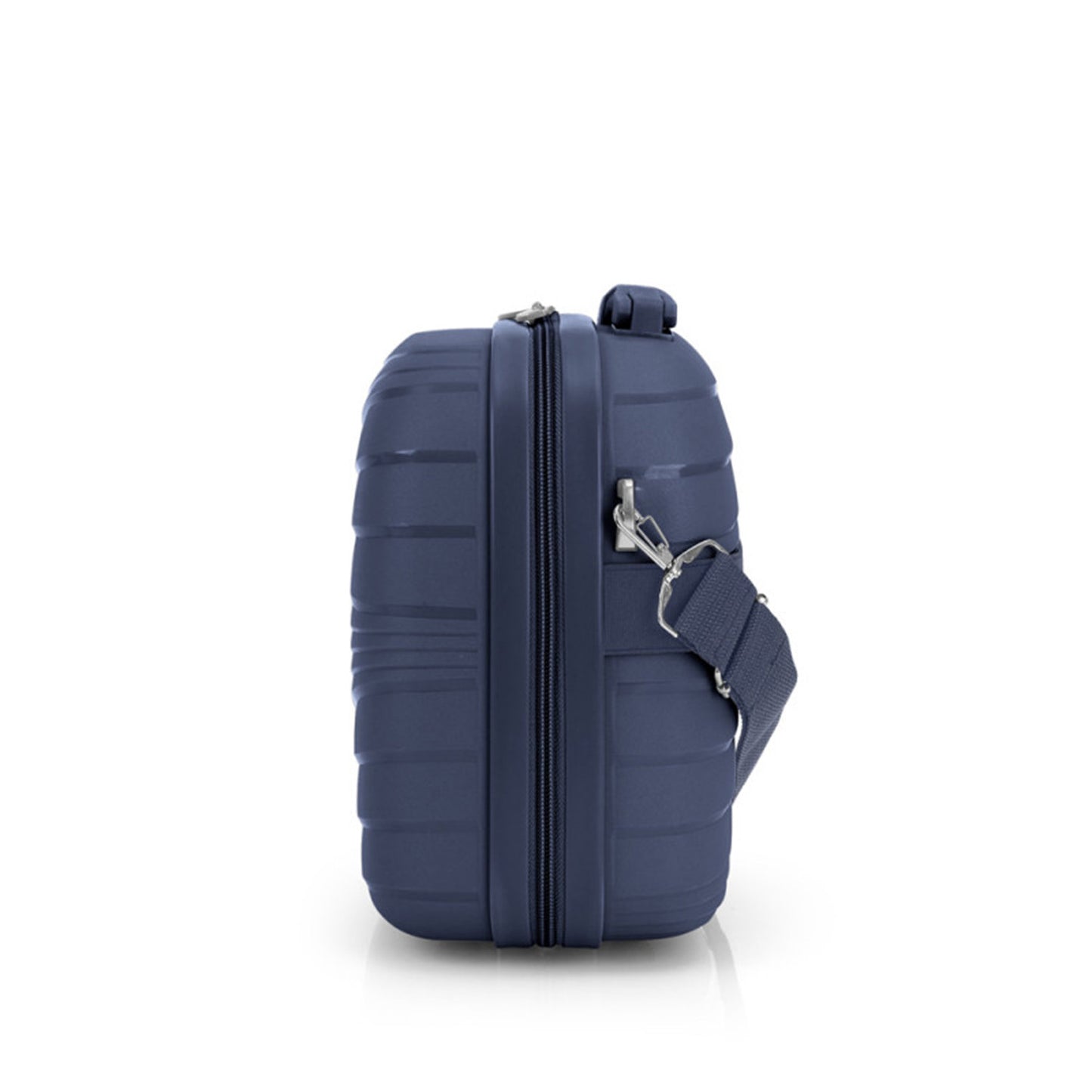Gabol Kiba Beautycase blue