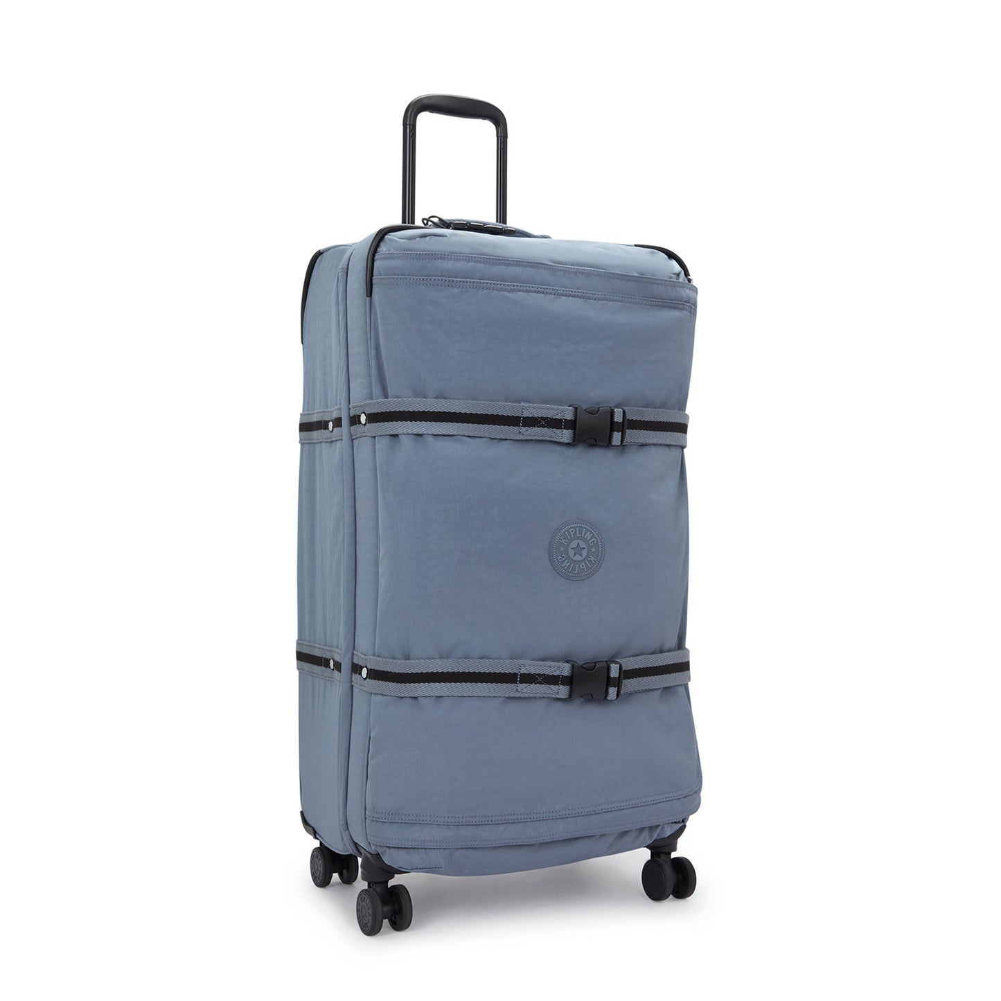 Kipling Spontaneous L blue stone