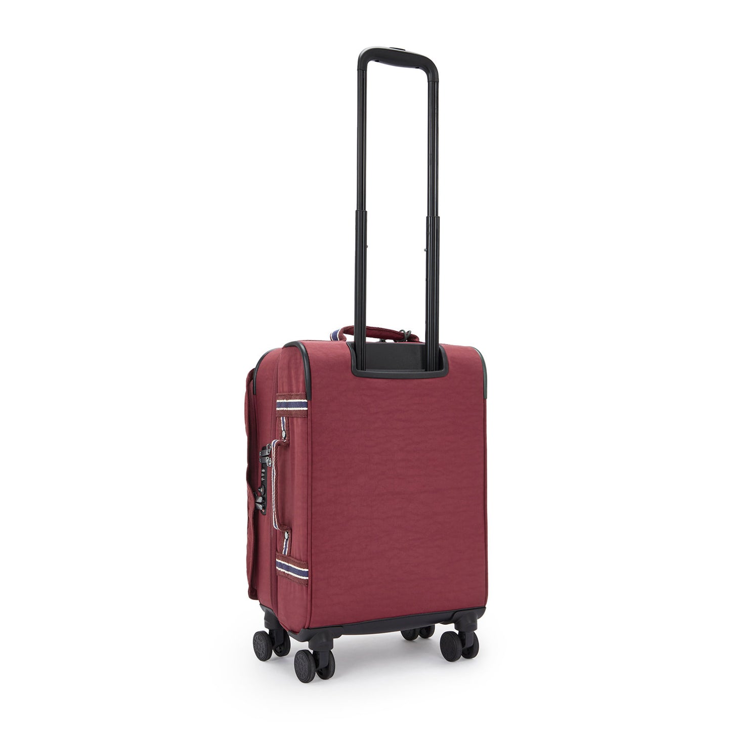 Kipling Spontaneous S lounge wine