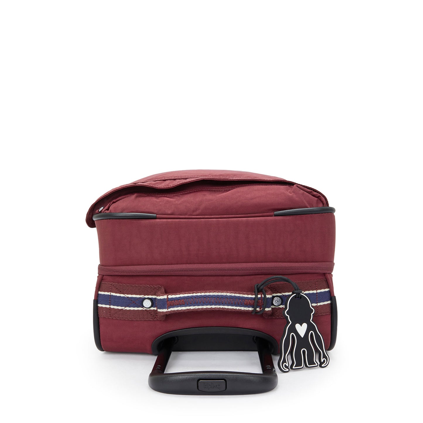 Kipling Spontaneous S lounge wine