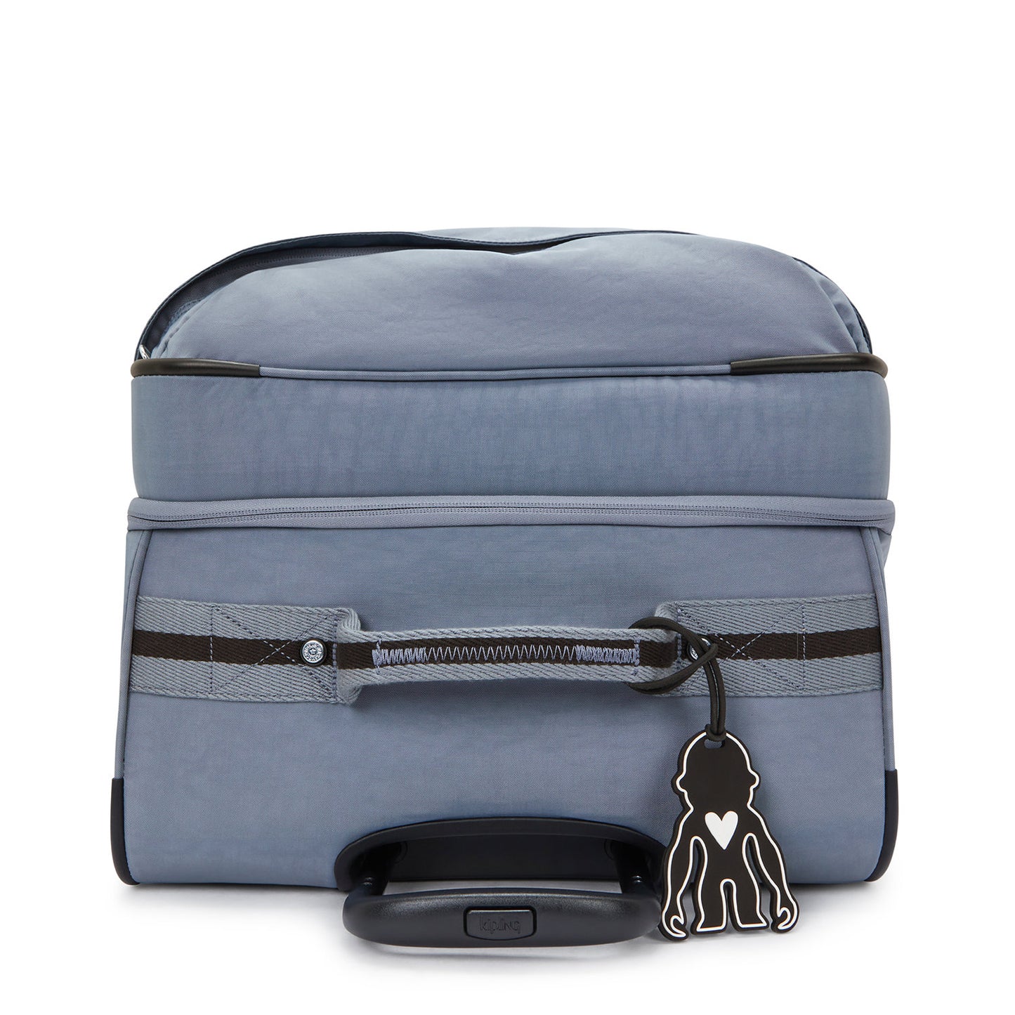 Kipling Spontaneous L blue stone