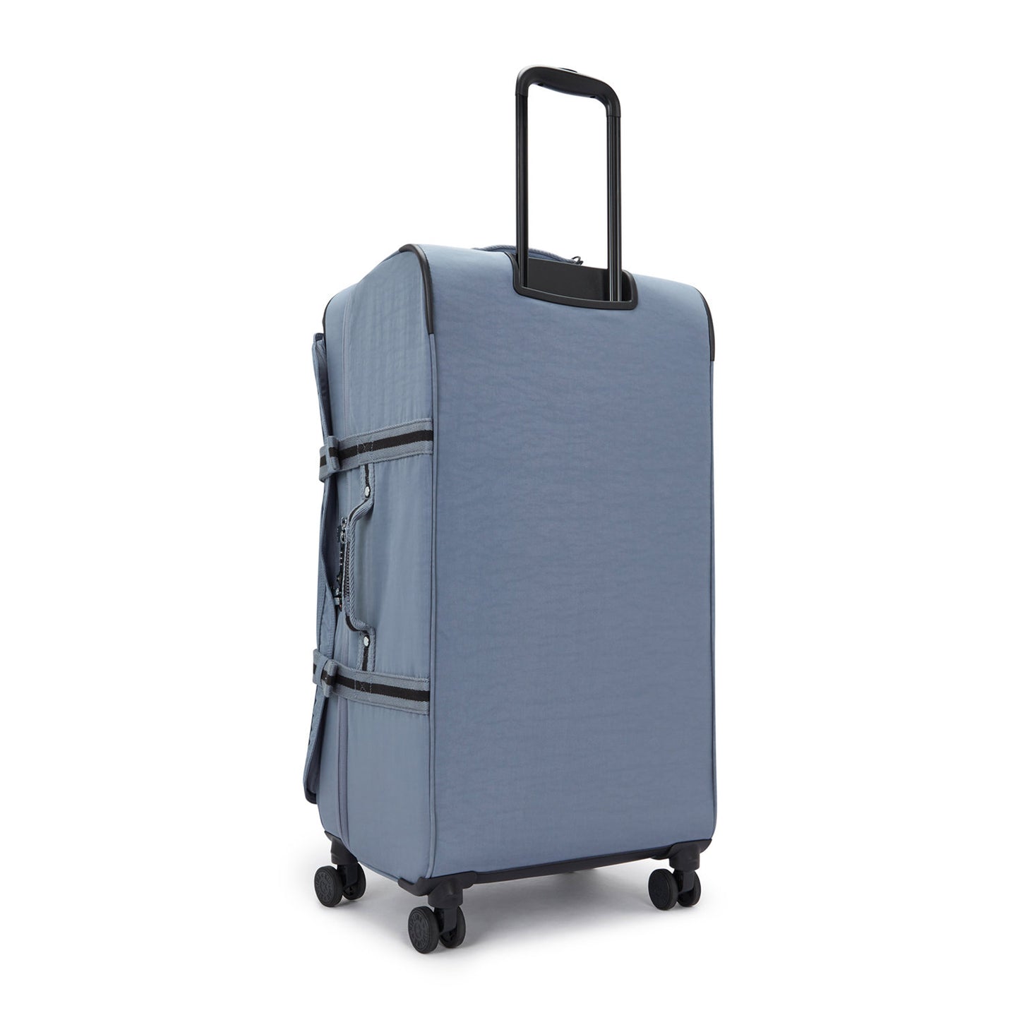 Kipling Spontaneous L blue stone