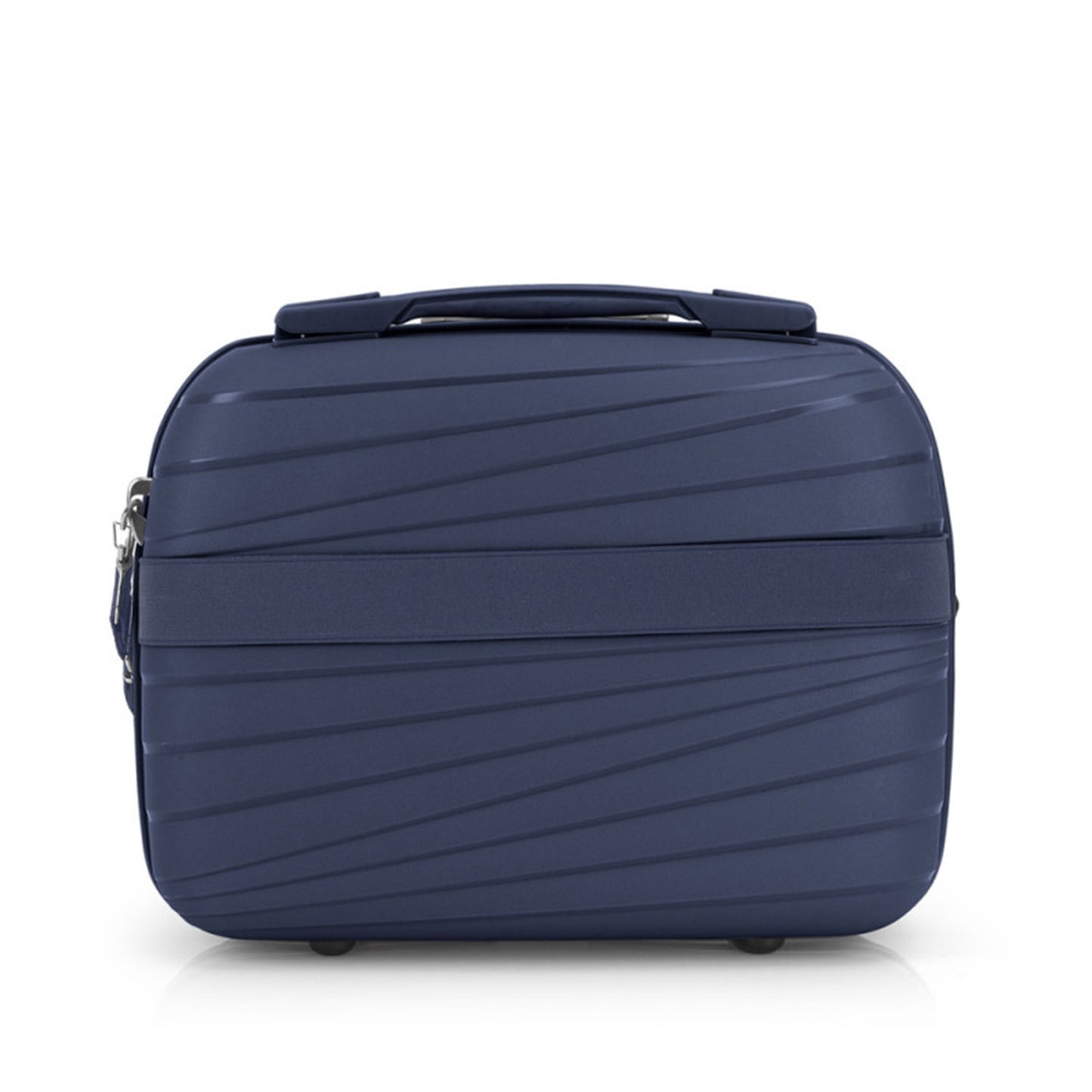 Gabol Kiba Beautycase blue