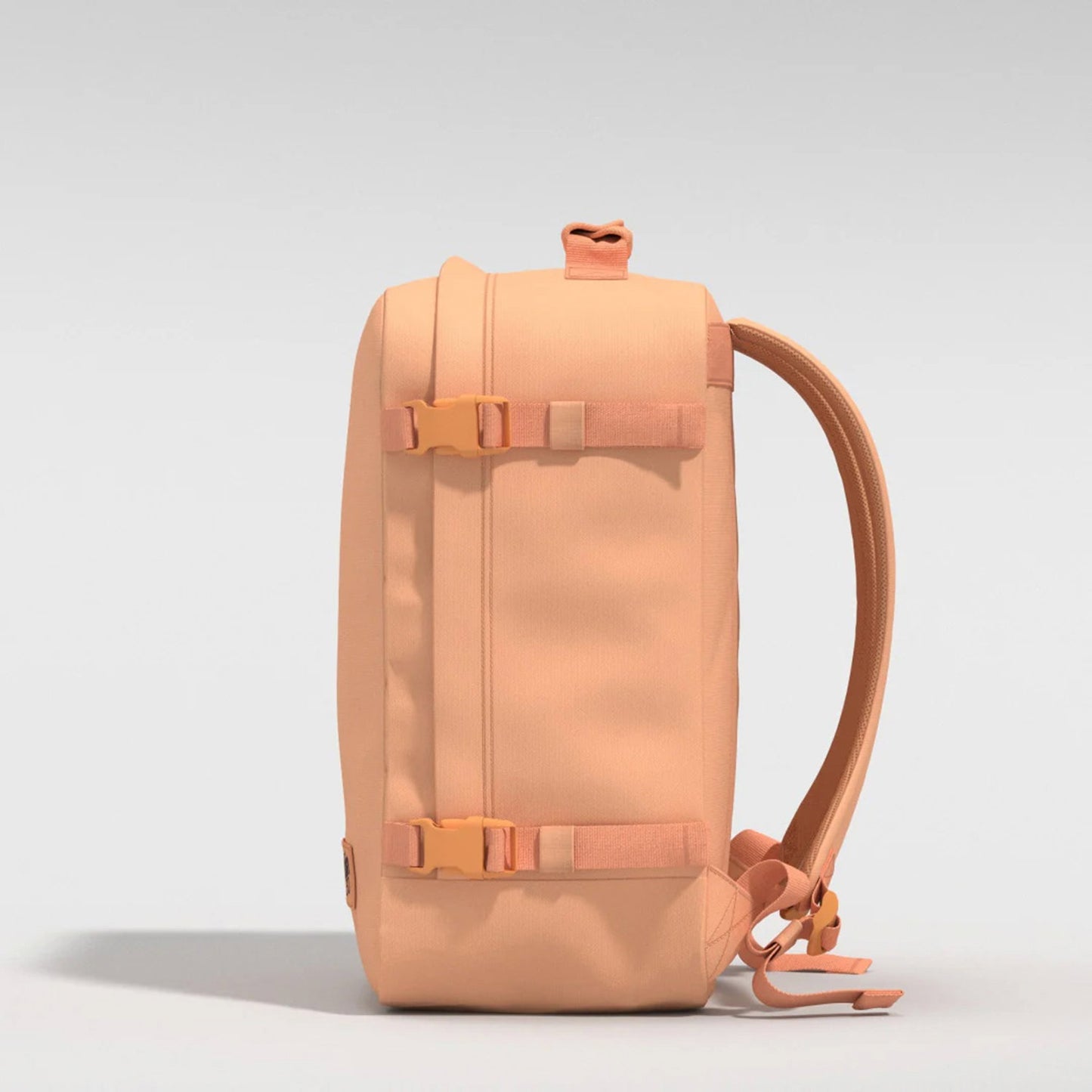 CabinZero Classic 36L Ultra Light Cabin Bag sunny day