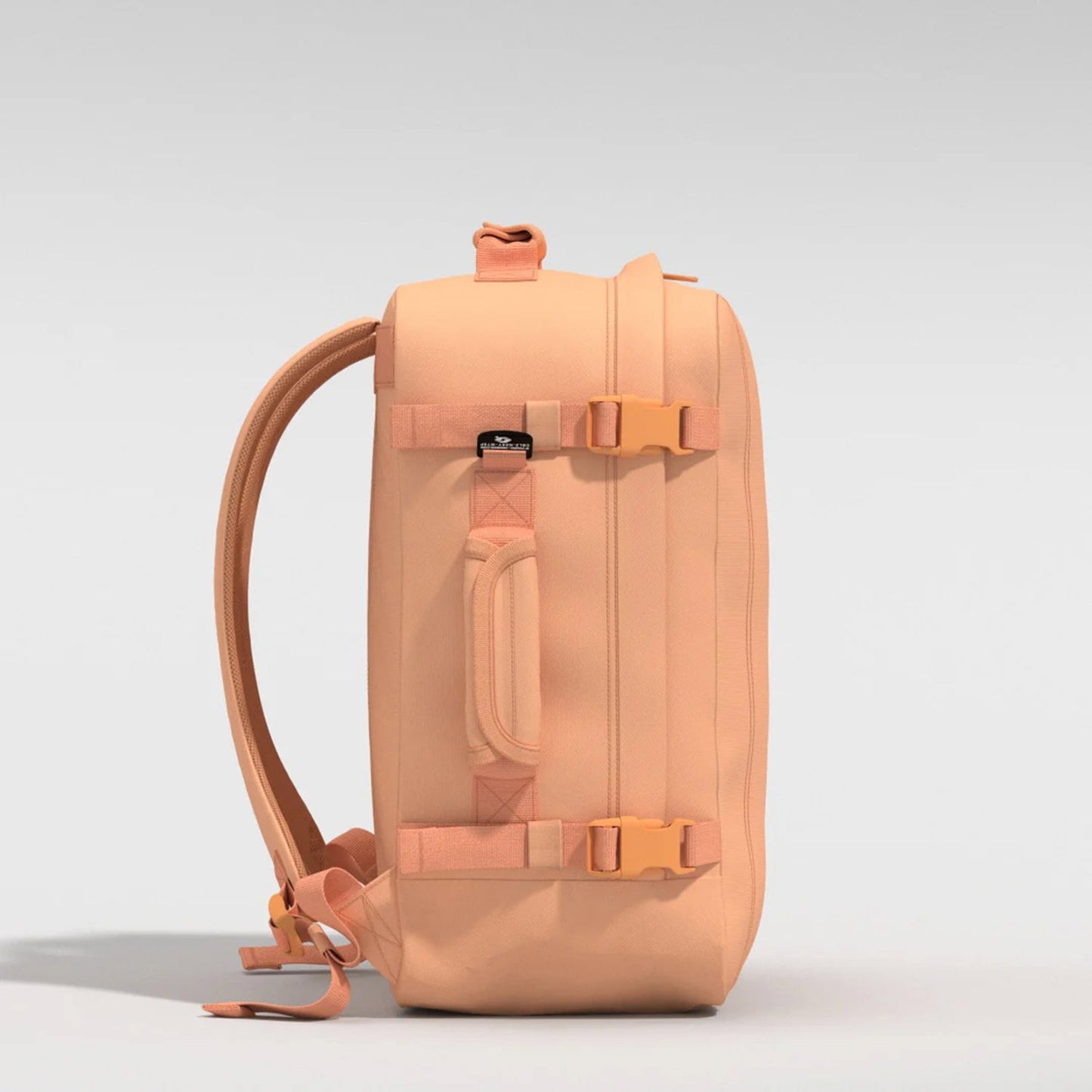 CabinZero Classic 36L Ultra Light Cabin Bag sunny day