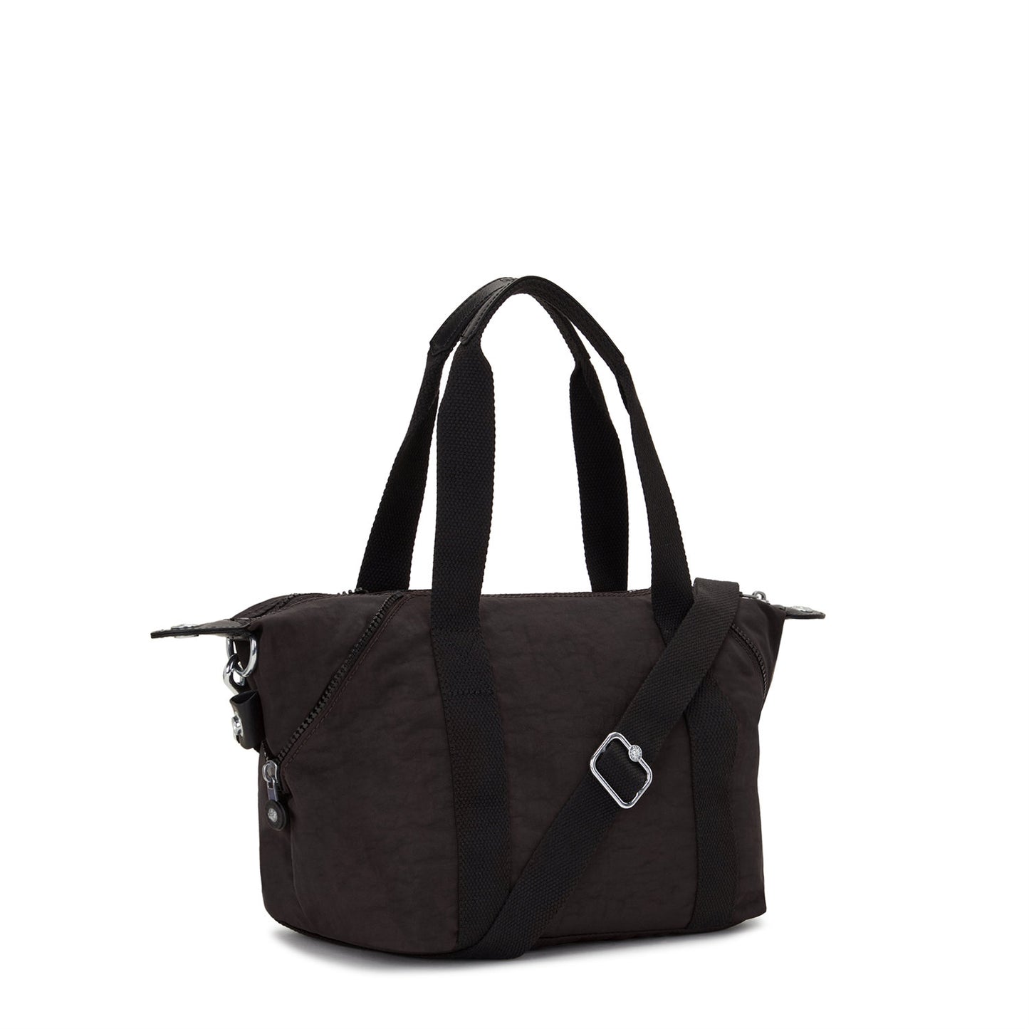 Kipling Art Mini Shoulderbag nostalgicbrown