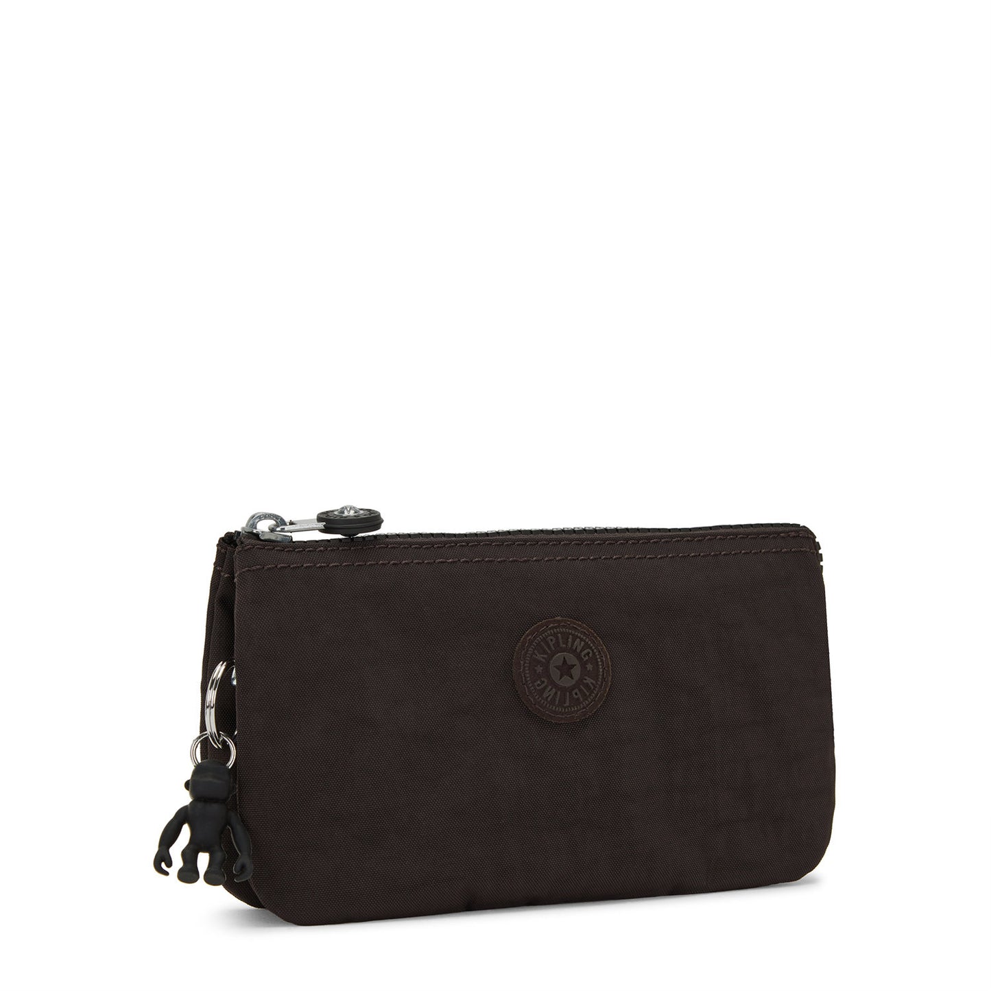 Kipling Creativity L Wallet nostalgicbrown